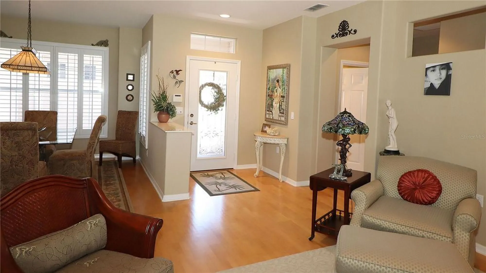 Property Slideshow image 5 of 84 | 13485 se 93rd court rd, Summerfield, FL, 34491