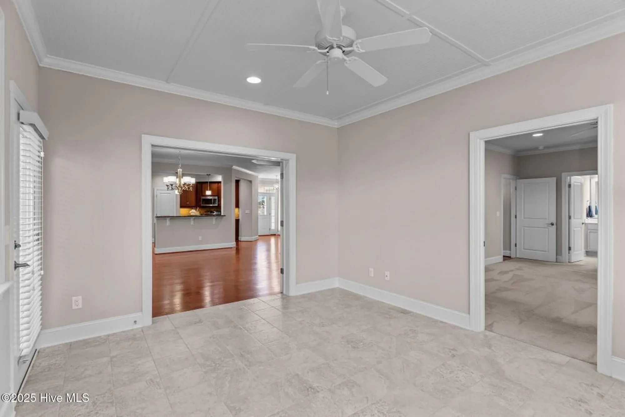 Property Slideshow image 28 of 88 | 6097 shore park dr, Leland, NC, 28451
