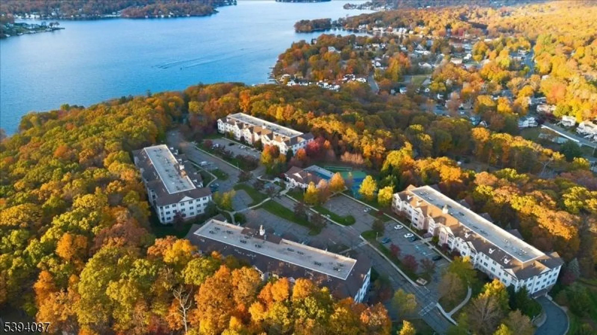 Property Slideshow image 39 of 43 | 89 ridgeview ln, Mount Arlington, NJ, 07856