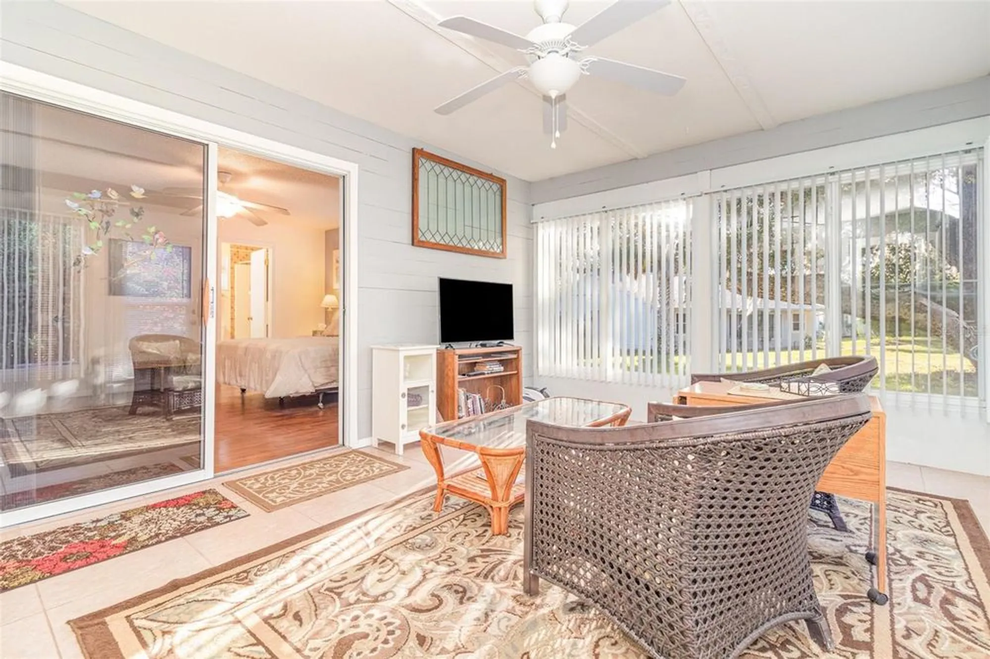 Property Slideshow image 17 of 30 | 506 galloway ct, Leesburg, FL, 34788