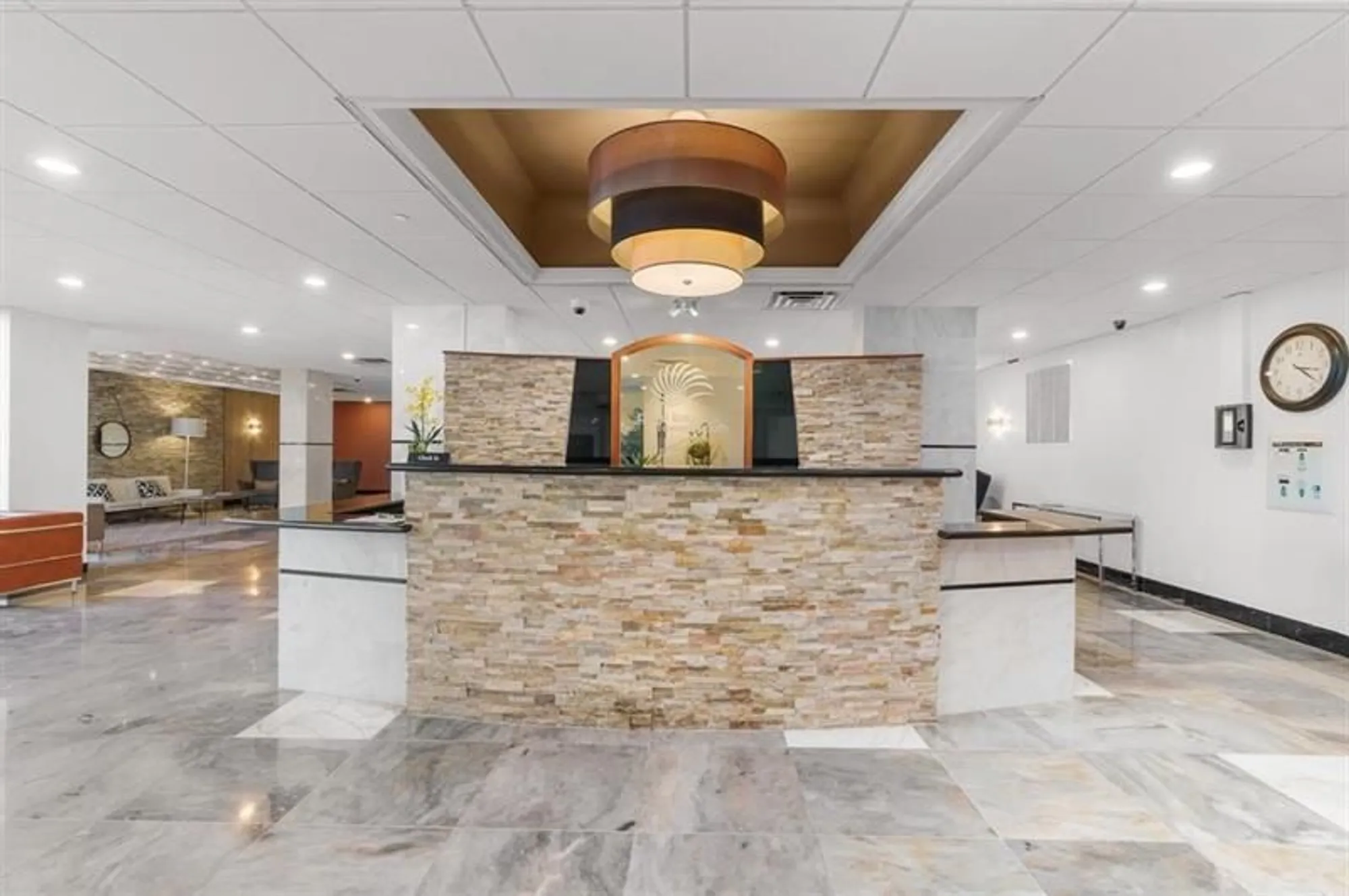 Property Slideshow image 21 of 28 | 3333 ne 34th st 1714, Fort Lauderdale, FL, 33308