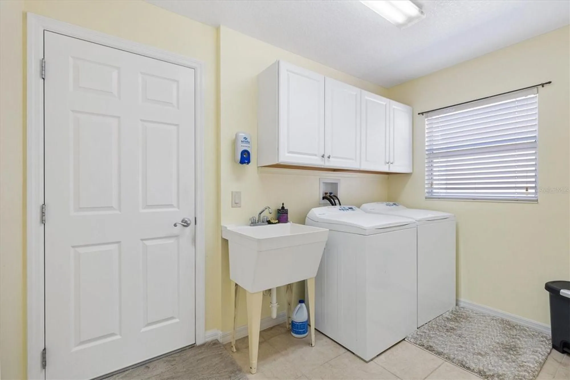 Property Slideshow image 22 of 30 | 1947 tranquility ln, The Villages, FL, 32162