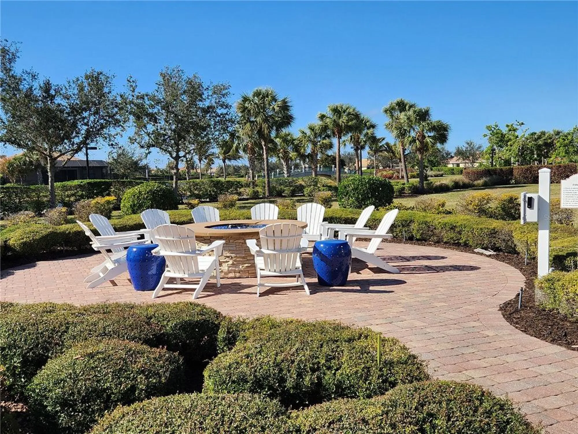 Property Slideshow image 38 of 61 | 13892 alafaya st, Venice, FL, 34293