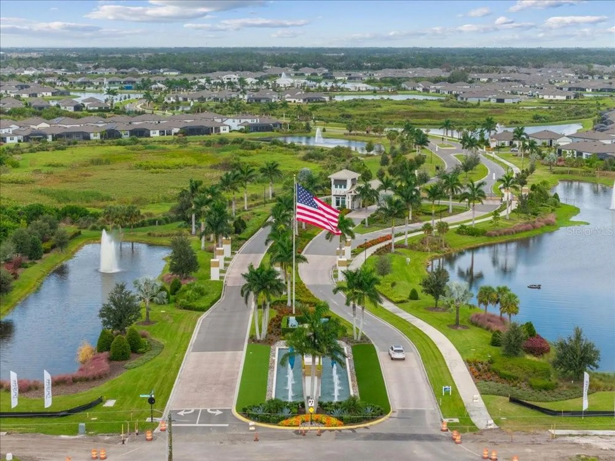 Property Slideshow image 47 of 68 | 9434 ballaster pointe loop, Parrish, FL, 34219