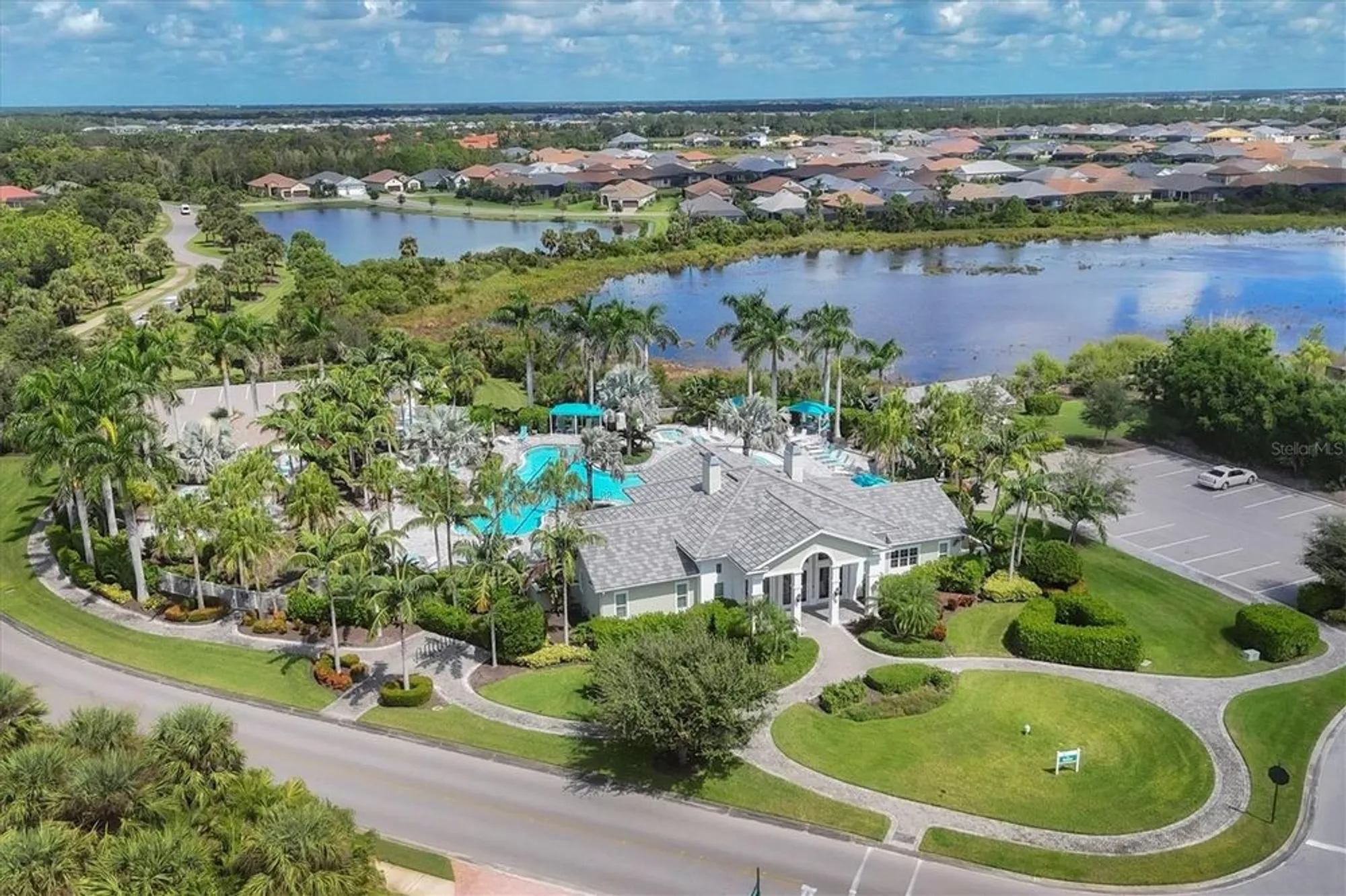 Property Slideshow image 53 of 85 | 26524 mickelson dr, Englewood, FL, 34223