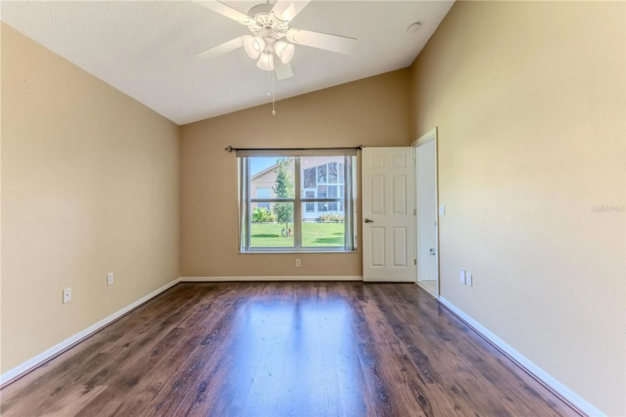 Property Slideshow image 30 of 71 | 11261 mcracken dr, Spring Hill, FL, 34609