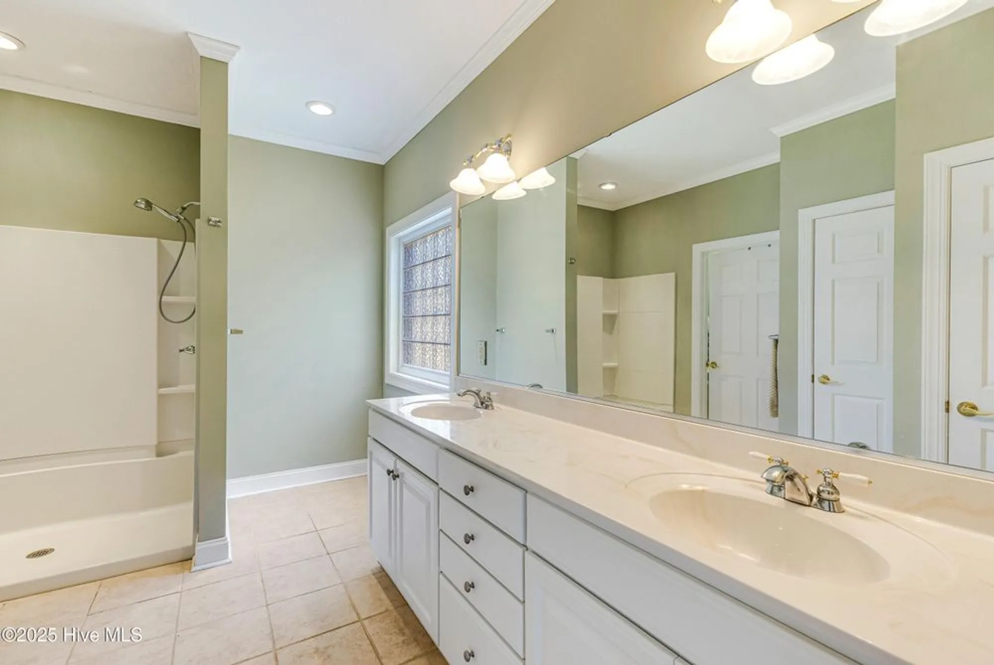 Property Slideshow image 25 of 50 | 602 bermuda walk, Sunset Beach, NC, 28468