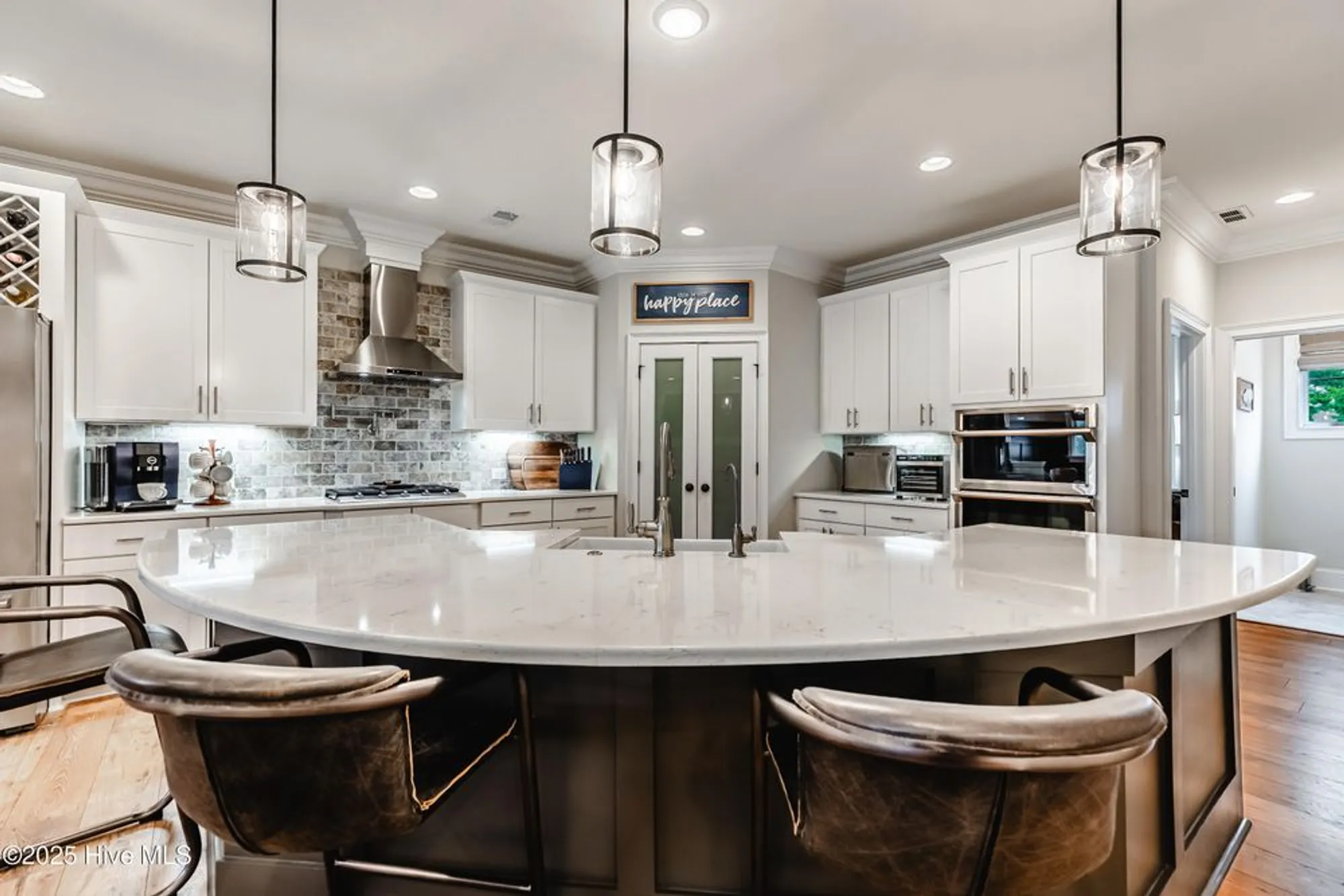 Property Slideshow image 18 of 63 | 620 eastwood park rd unit 20c, Sunset Beach, NC, 28468