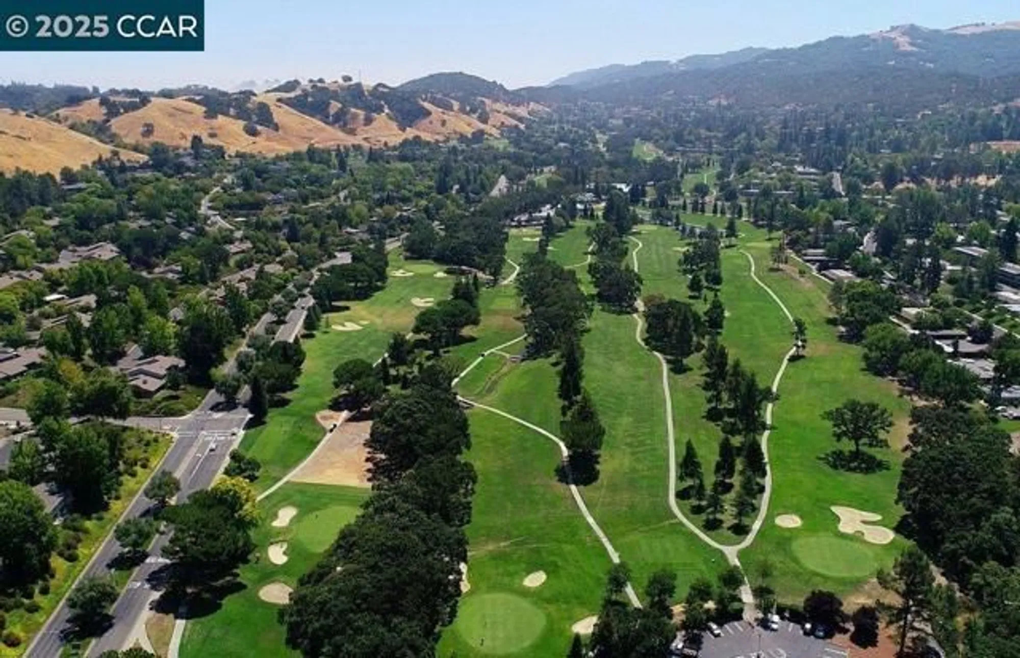 Property Slideshow image 40 of 60 | 3108 rossmoor pkwy 2, Walnut Creek, CA, 94595