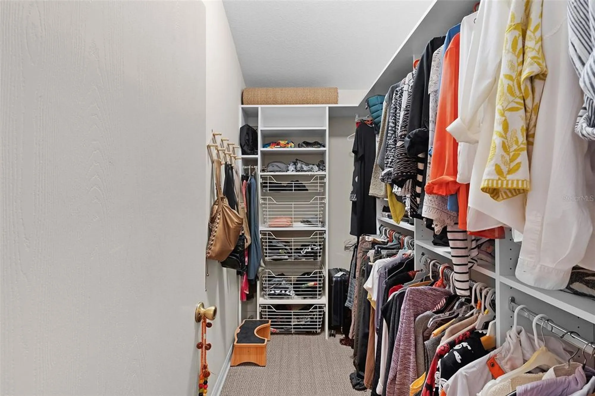 Property Slideshow image 27 of 50 | 3108 carrollton ct, The Villages, FL, 32162