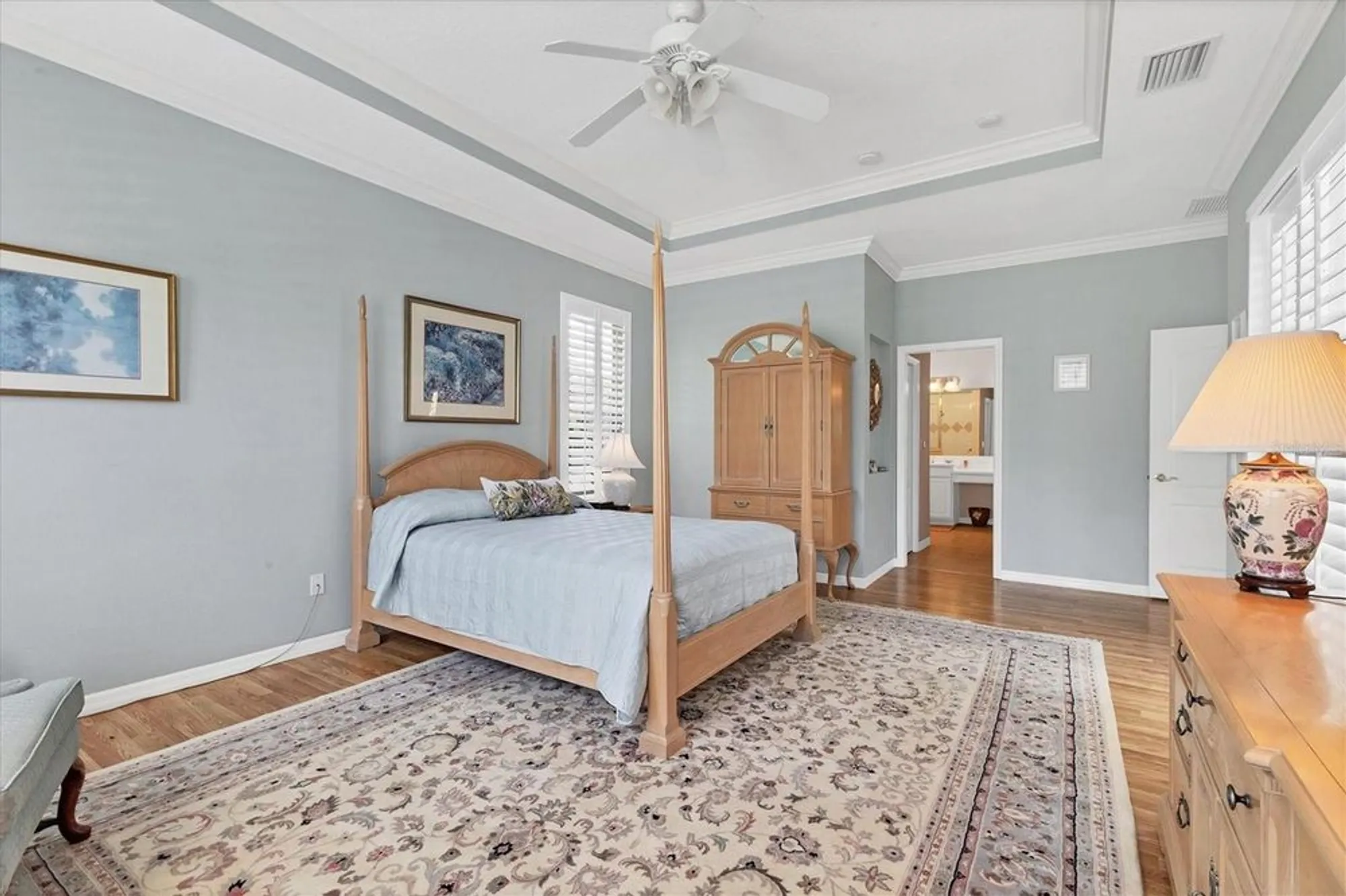 Property Slideshow image 26 of 81 | 5158 grand palmetto way, North Port, FL, 34291