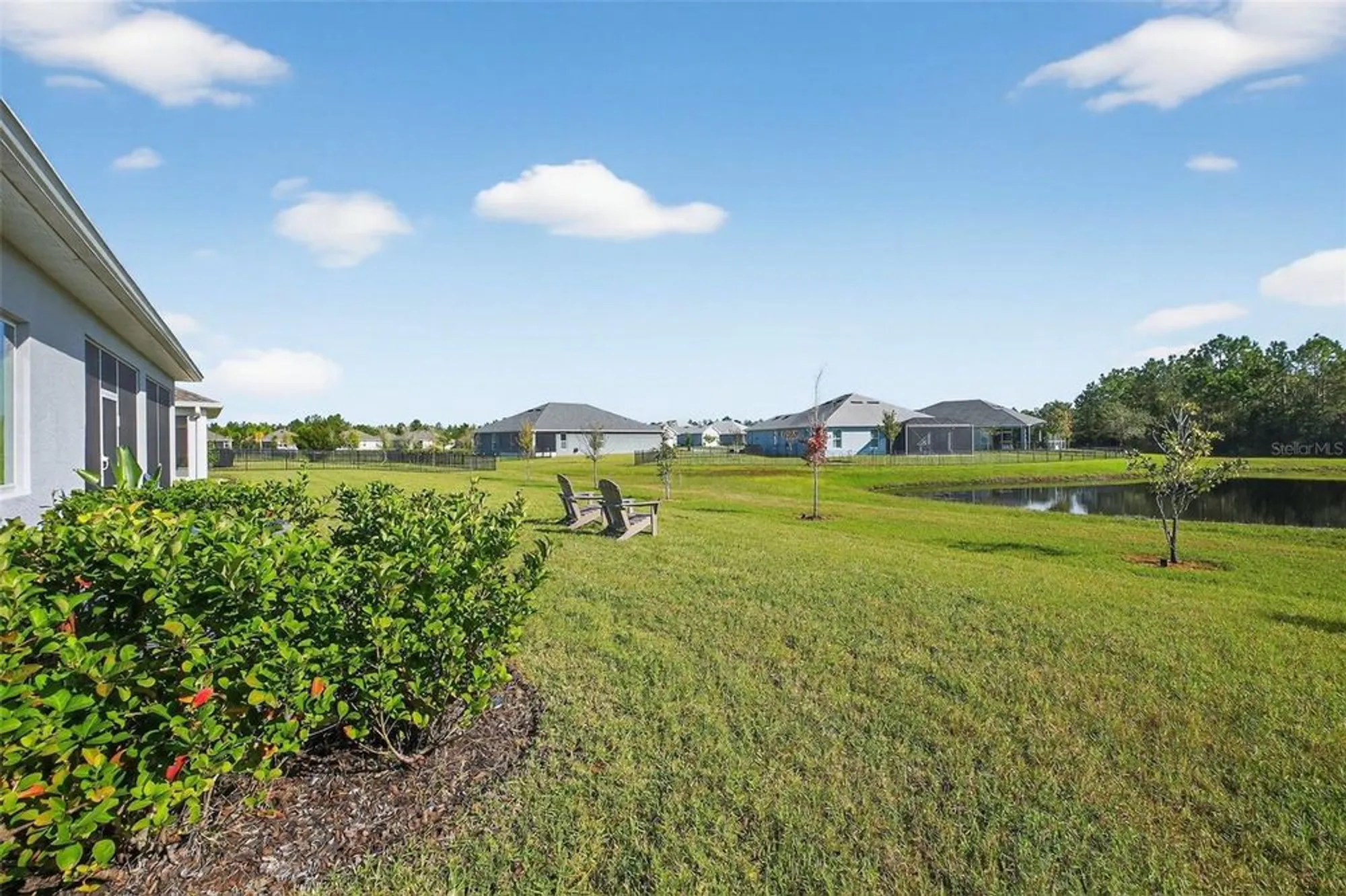Property Slideshow image 35 of 65 | 23 fawn haven trl, Ormond Beach, FL, 32174