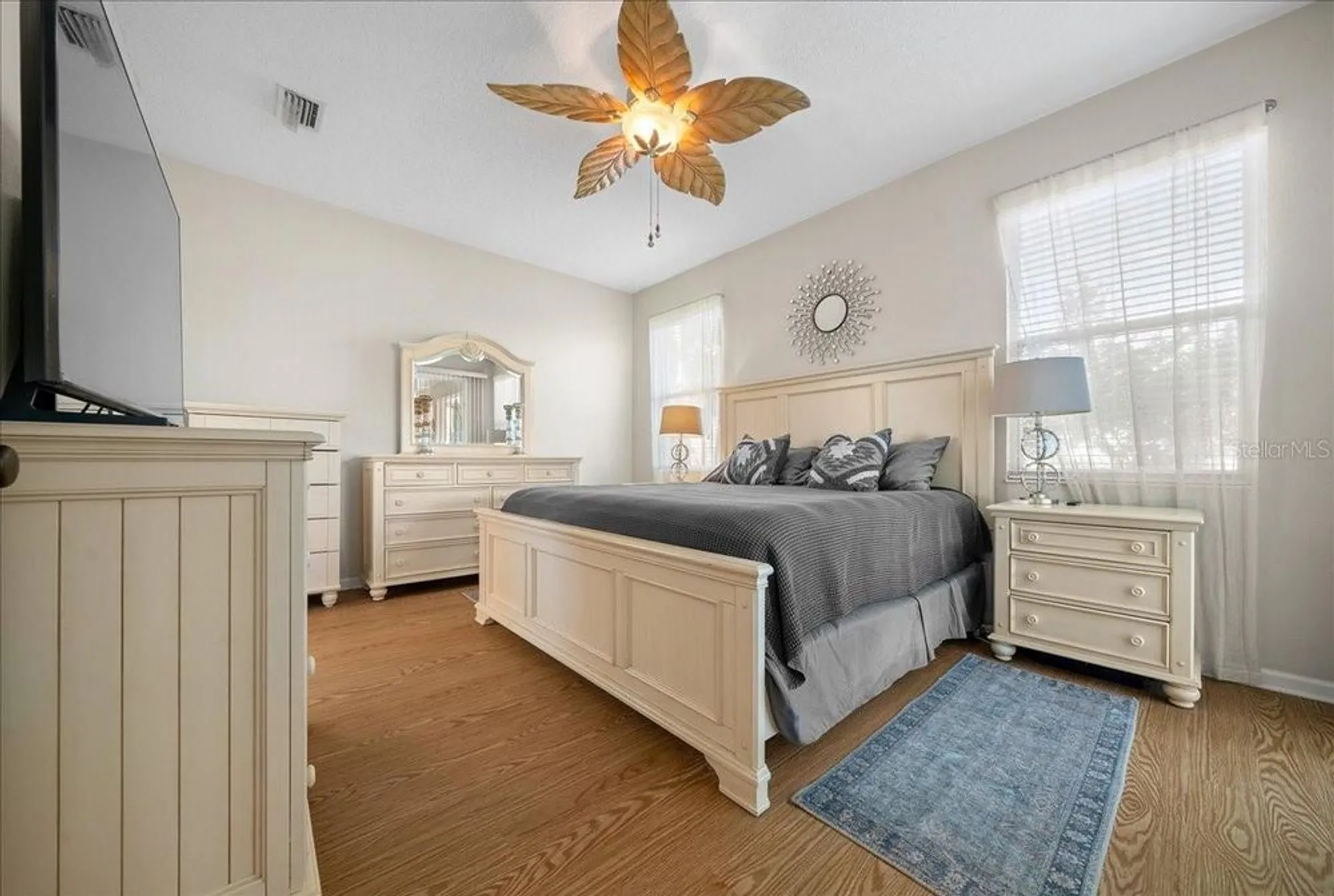 Property Slideshow image 31 of 66 | 2197 nw 55th avenue rd, Ocala, FL, 34482