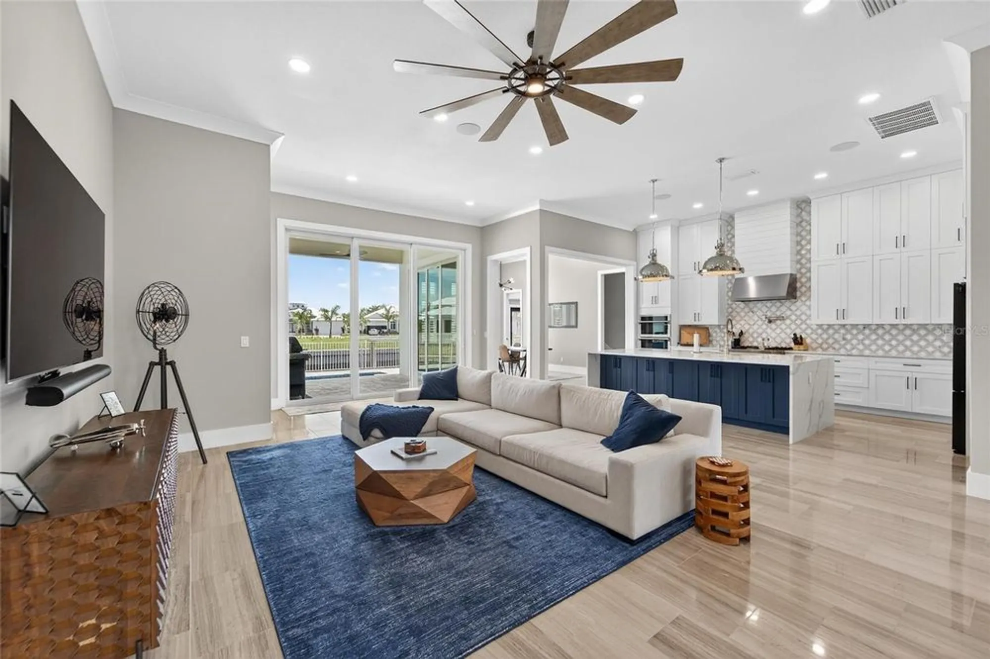 Property Slideshow image 44 of 100 | 5713 tybee island dr, Apollo Beach, FL, 33572