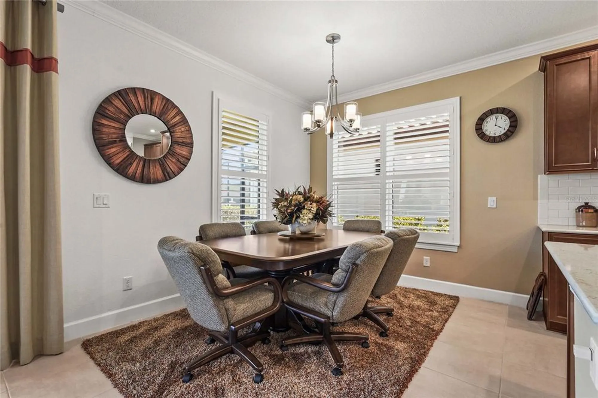 Property Slideshow image 20 of 84 | 6253 mesa gln, Bradenton, FL, 34203