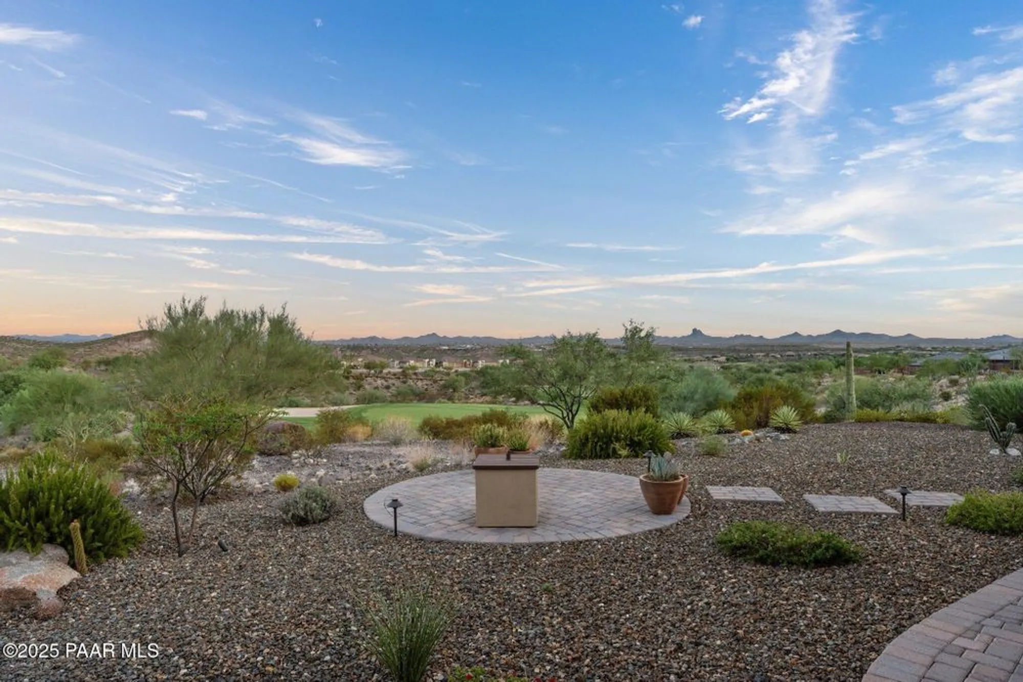 Property Slideshow image 63 of 103 | 4281 leaf spring dr, Wickenburg, AZ, 85390