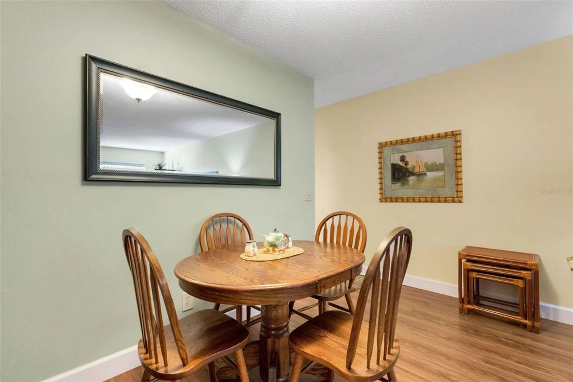 Property Slideshow image 6 of 70 | 2416 world parkway blvd apt 8, Clearwater, FL, 33763