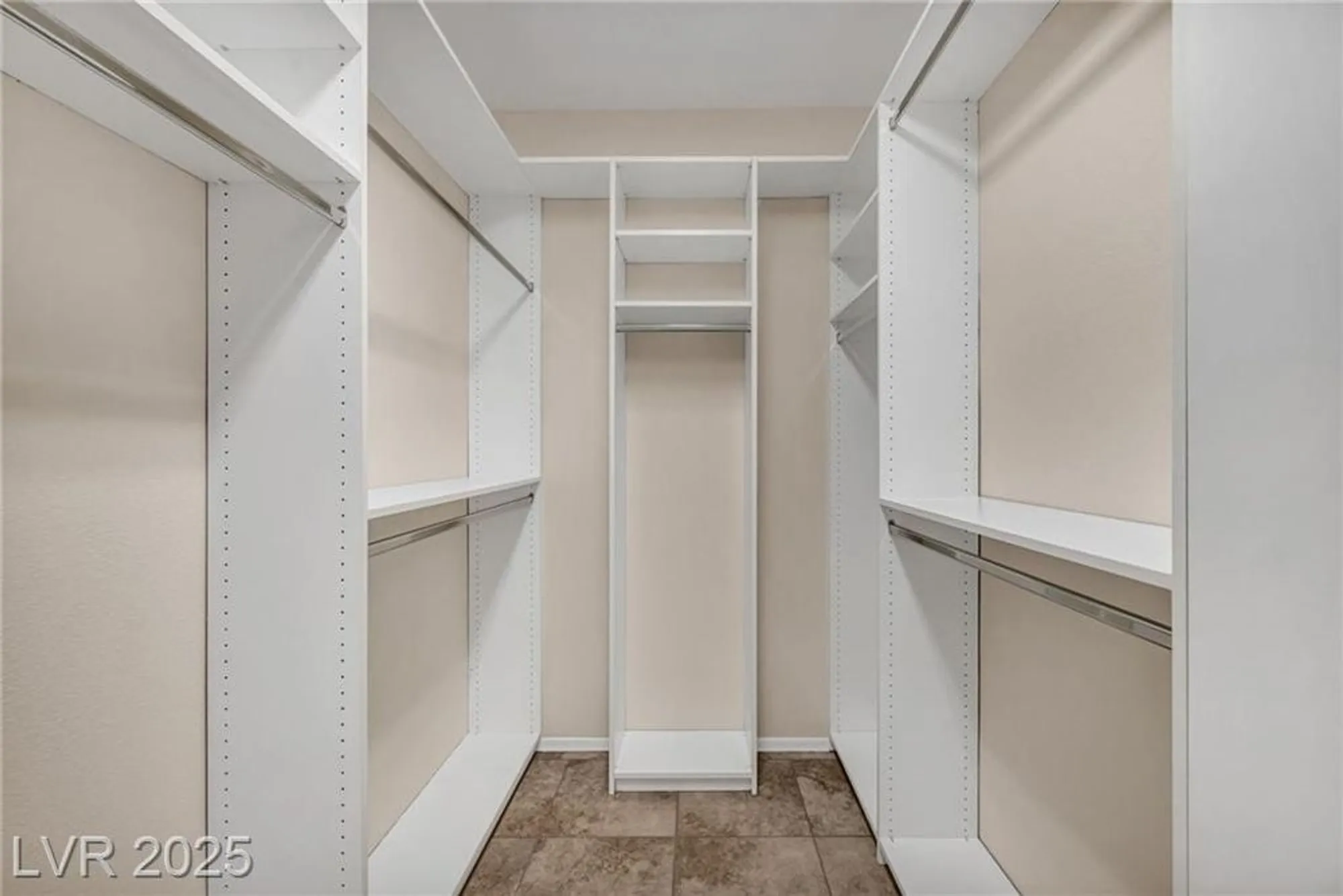 Property Slideshow image 36 of 41 | 2189 magnolia pond ct, Henderson, NV, 89052