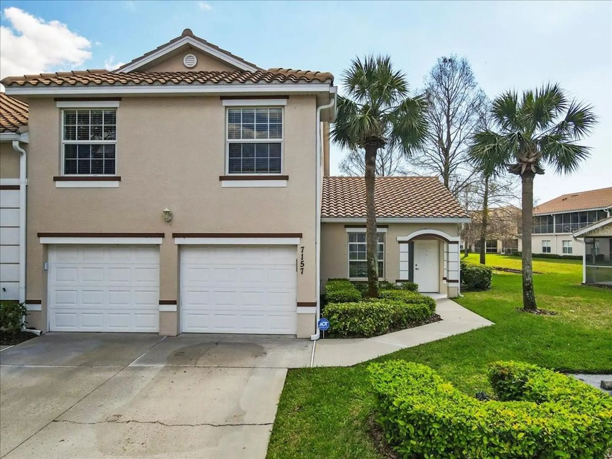 Property Slideshow image 3 of 46 | 7157 strand cir # 24-102, Bradenton, FL, 34203