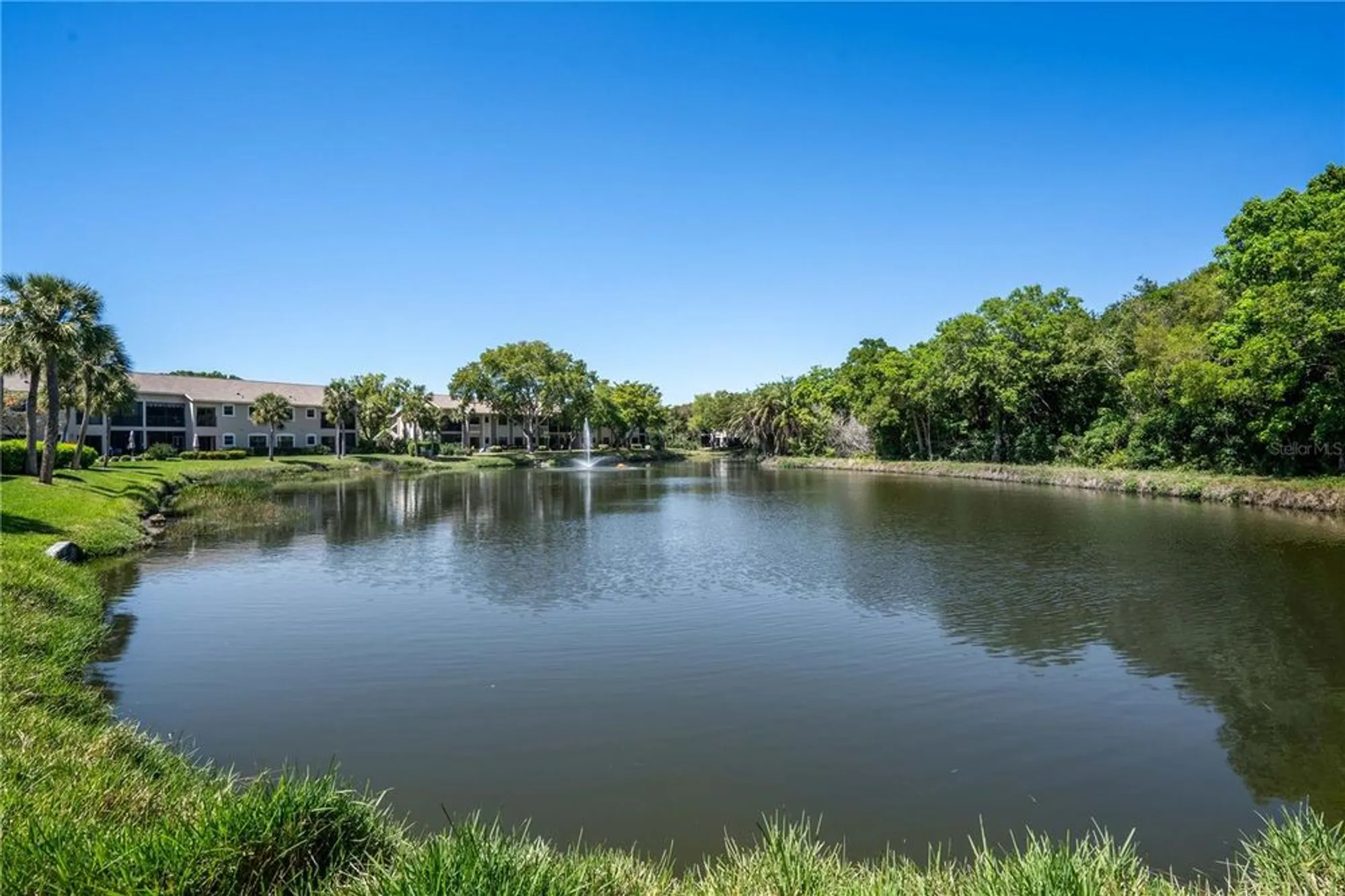 Property Slideshow image 18 of 44 | 1720 starling dr 103, Sarasota, FL, 34231