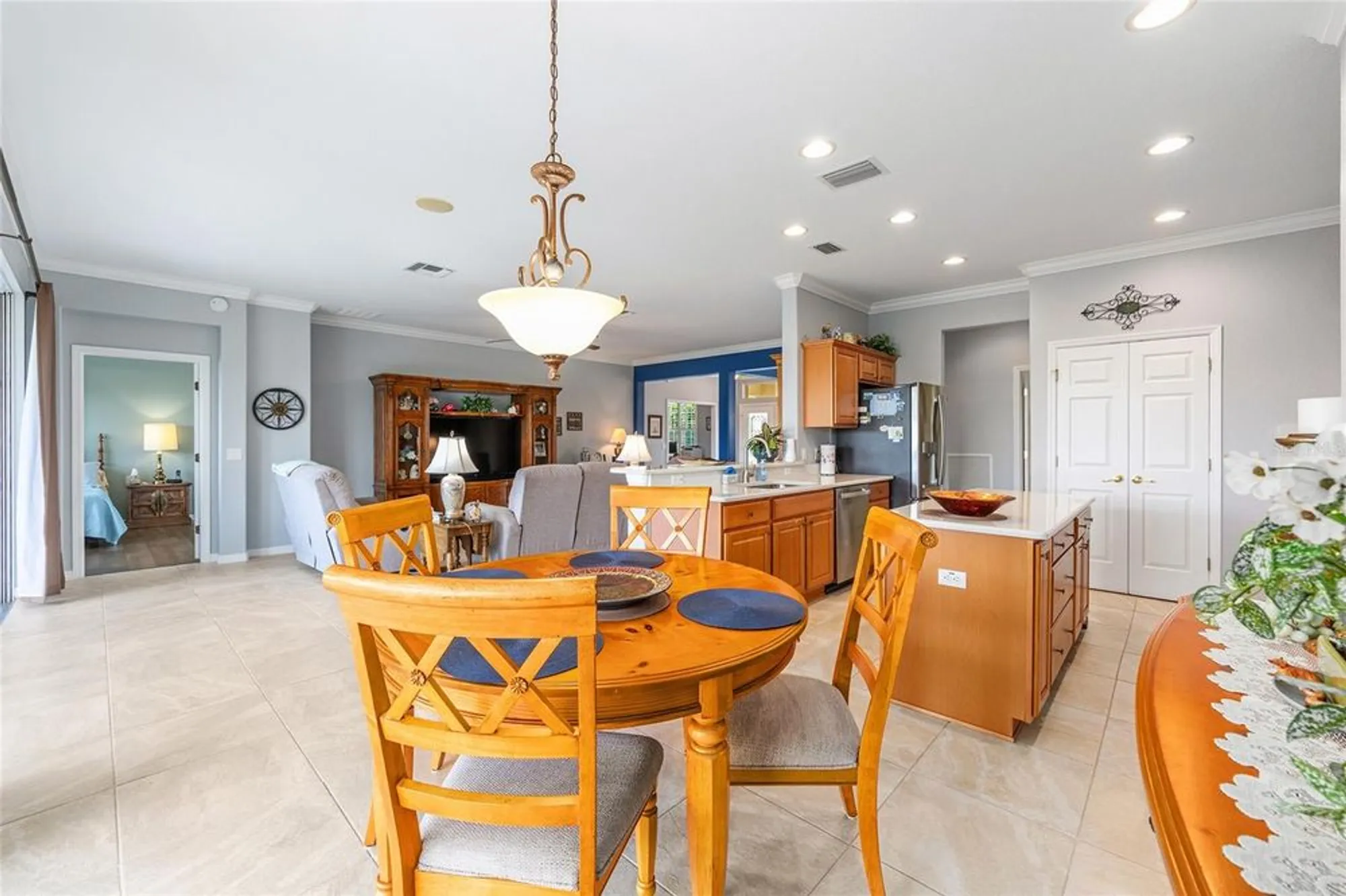 Property Slideshow image 20 of 72 | 8924 se 118th ln, Summerfield, FL, 34491