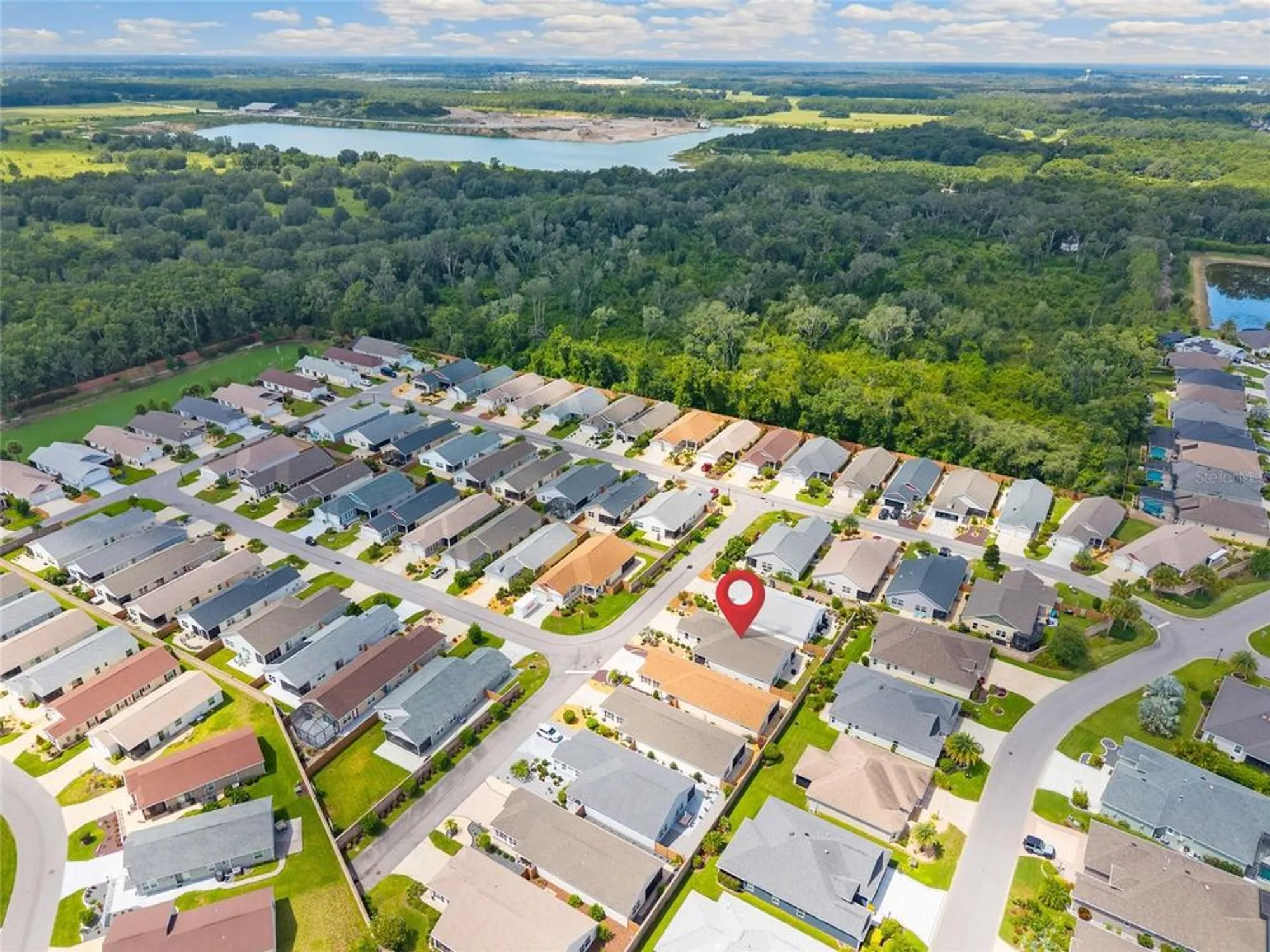 Property Slideshow image 37 of 40 | 2467 rogers rd, The Villages, FL, 32163