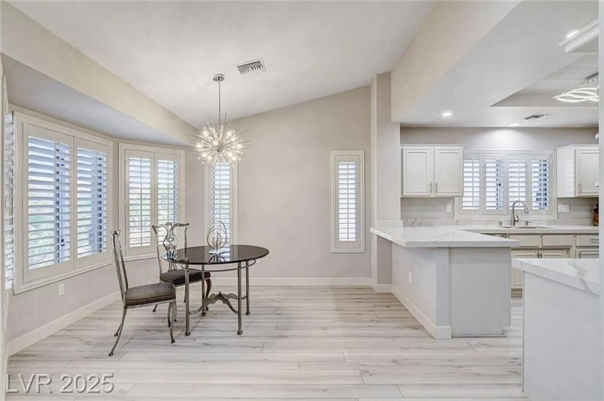 Property Slideshow image 9 of 42 | 10044 woodhouse dr, Las Vegas, NV, 89134
