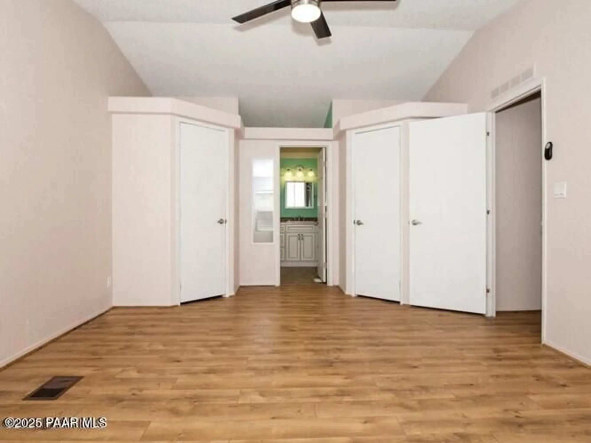 Property Slideshow image 9 of 18 | 724 n mesquite tree dr, Dewey-Humboldt, AZ, 86327