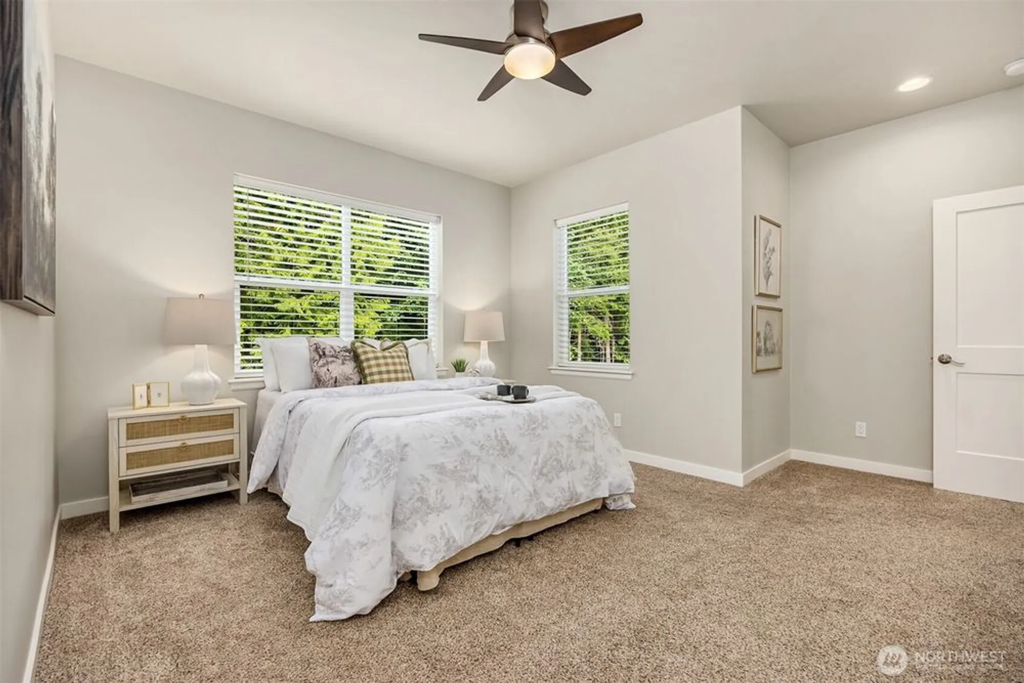 Property Slideshow image 15 of 32 | 490 mount constance way, Port Ludlow, WA, 98365