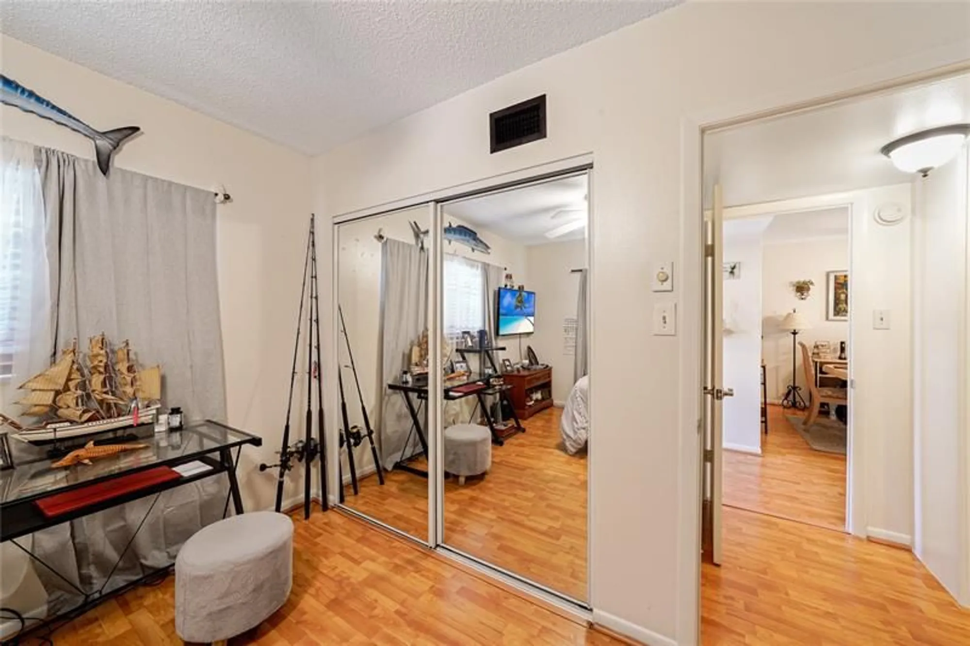 Property Slideshow image 23 of 51 | 551 nw 76th ter apt 208, Margate, FL, 33063