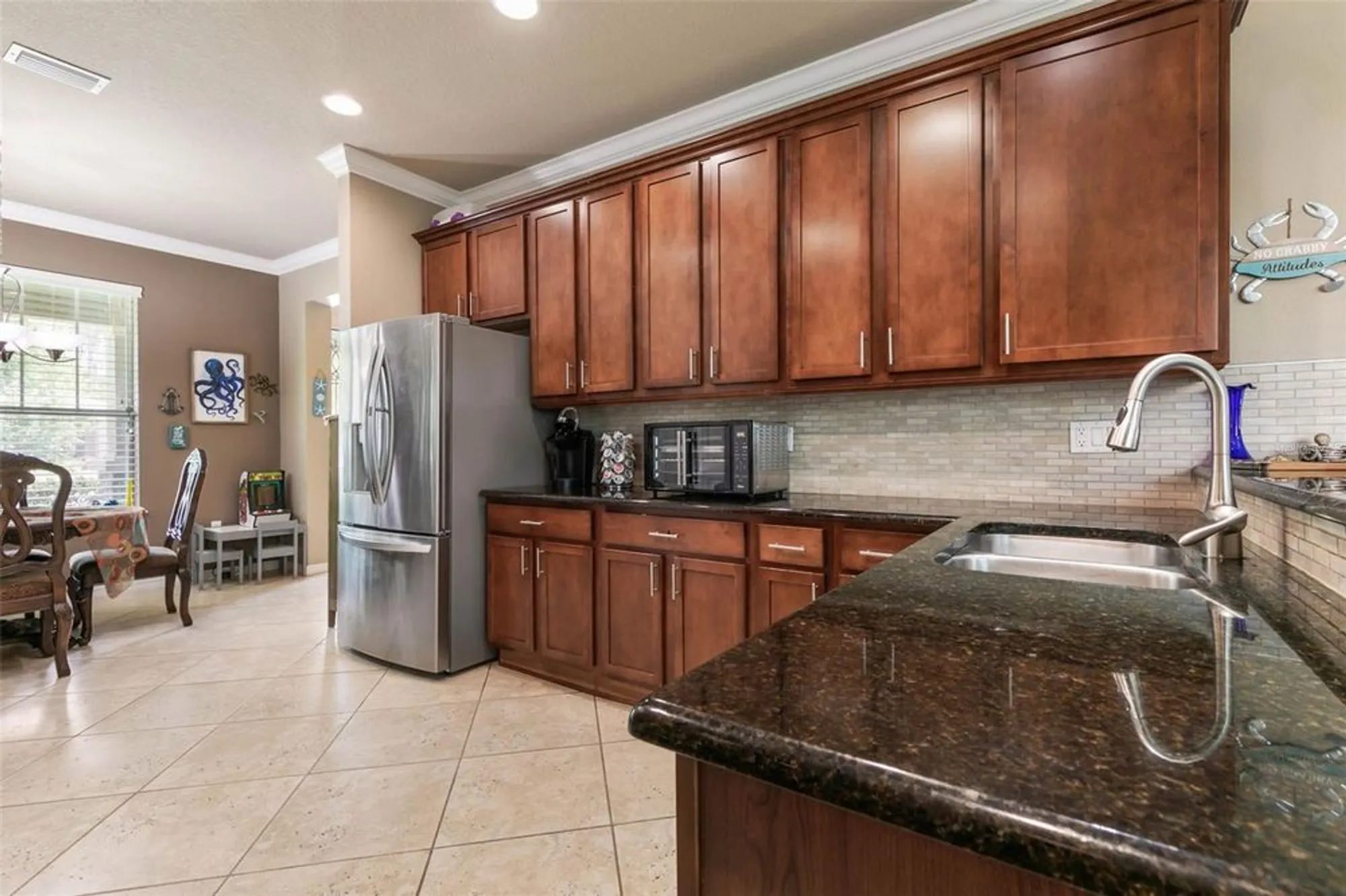 Property Slideshow image 14 of 69 | 6 black pine way, Ormond Beach, FL, 32174