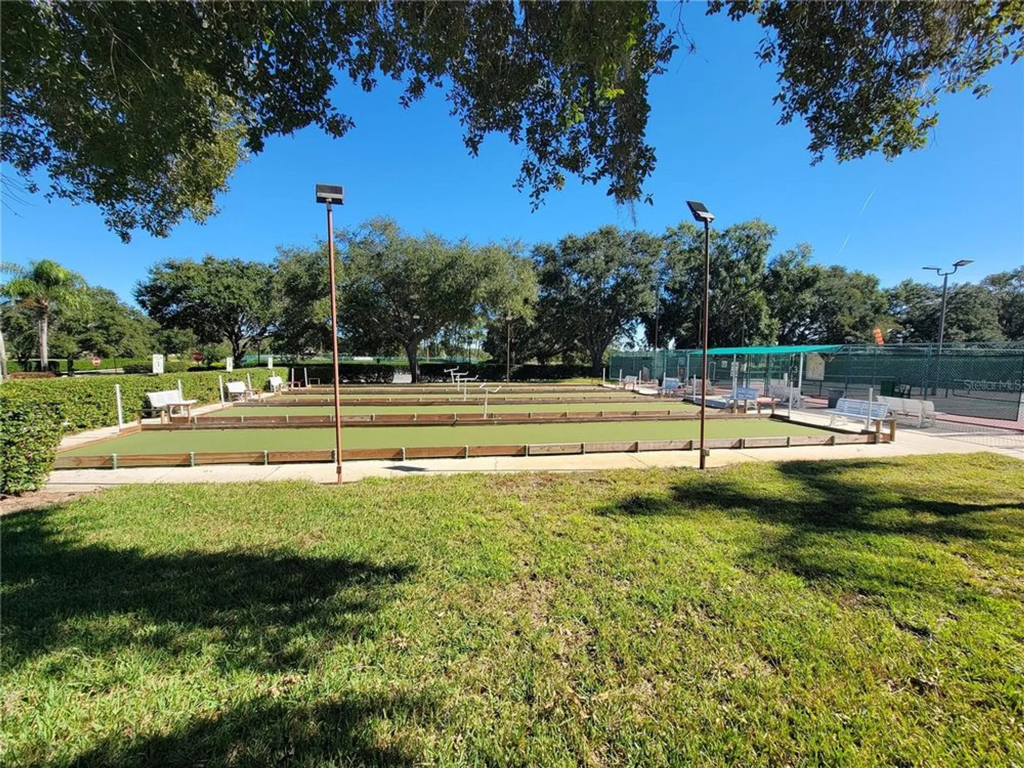 Property Slideshow image 82 of 98 | 3425 mount hope loop, Leesburg, FL, 34748