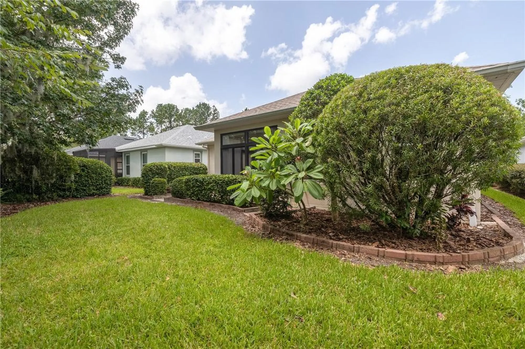 Property Slideshow image 6 of 44 | 107 wethersfield ct, Deland, FL, 32724