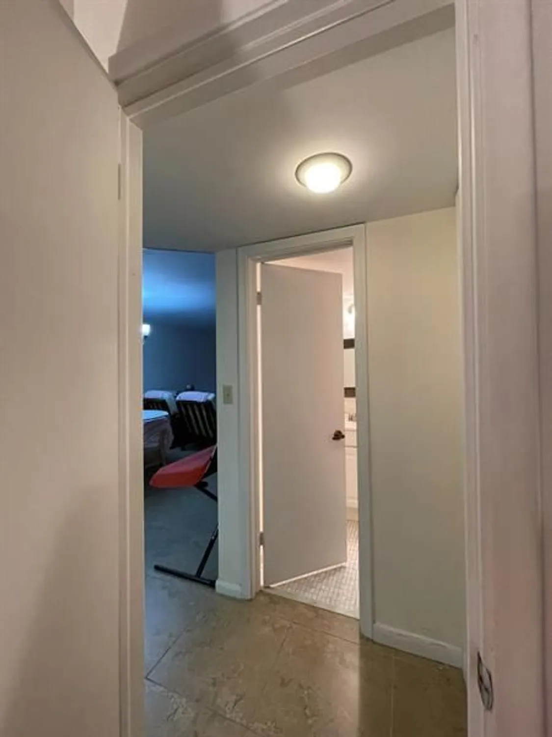 Property Slideshow image 26 of 99 | 361 s hollybrook dr 103, Pembroke Pines, FL, 33025