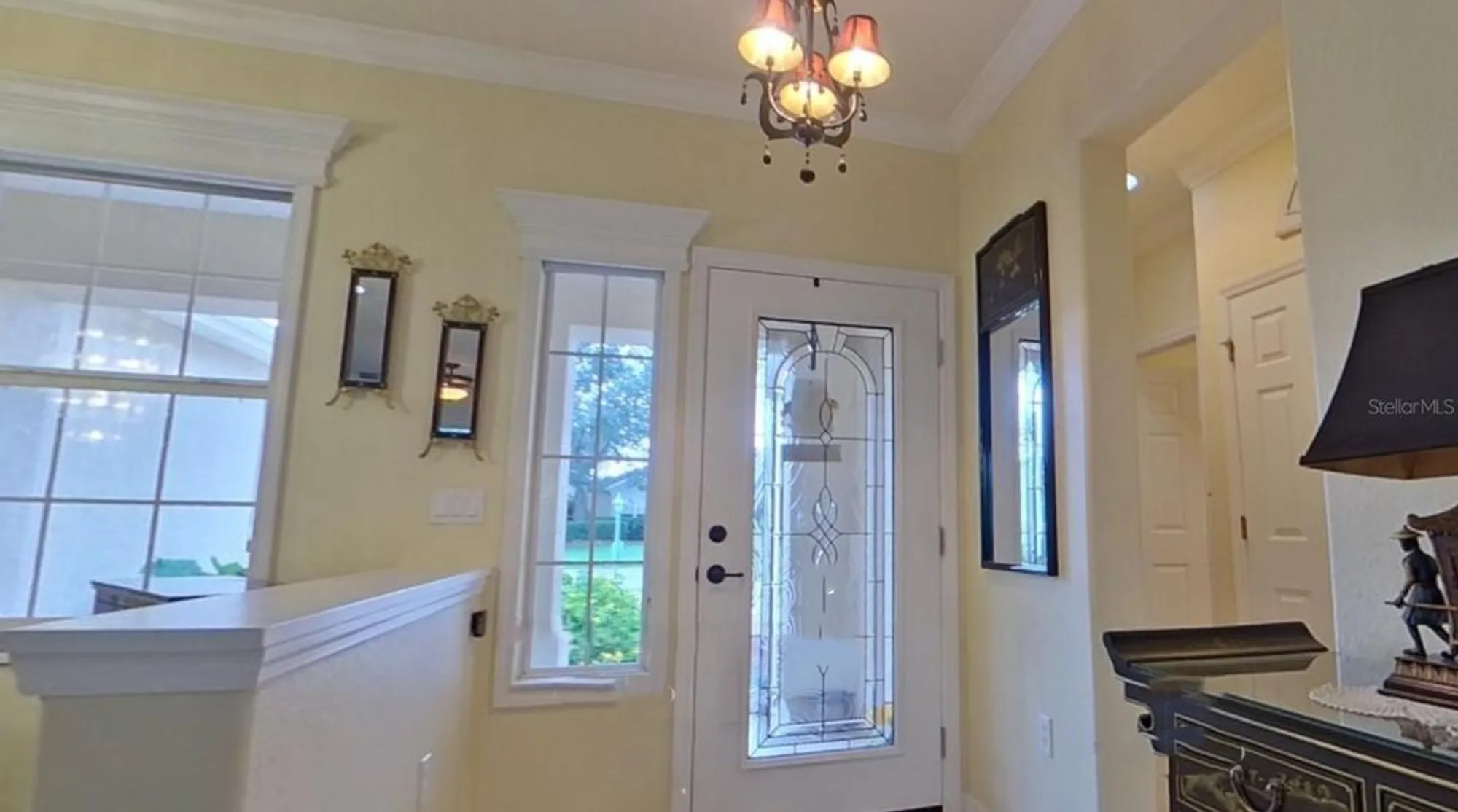 Property Slideshow image 5 of 48 | 9285 se 126th st, Summerfield, FL, 34491