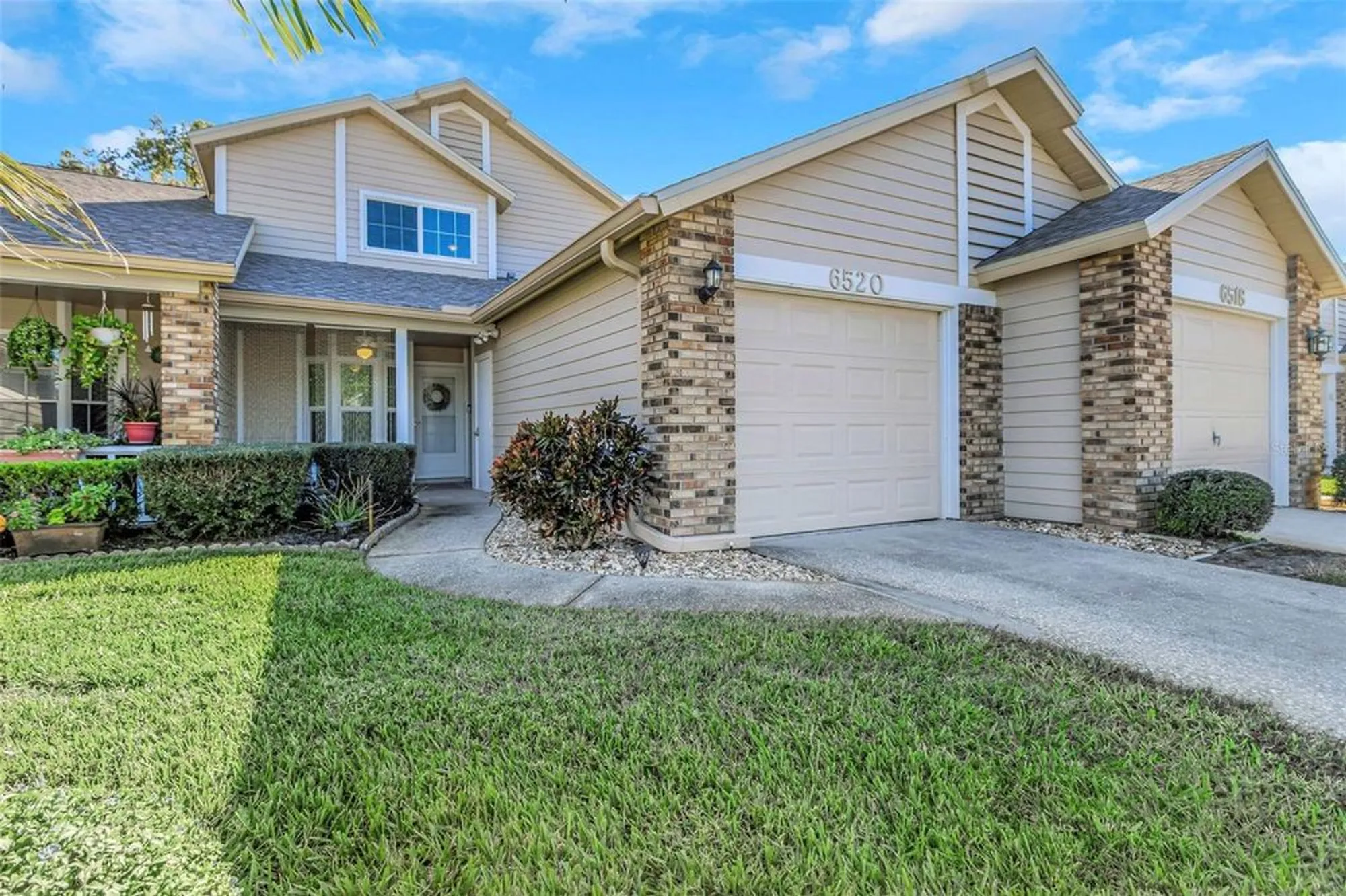 Property Slideshow image 9 of 45 | 6520 thicket trl, New Port Richey, FL, 34653