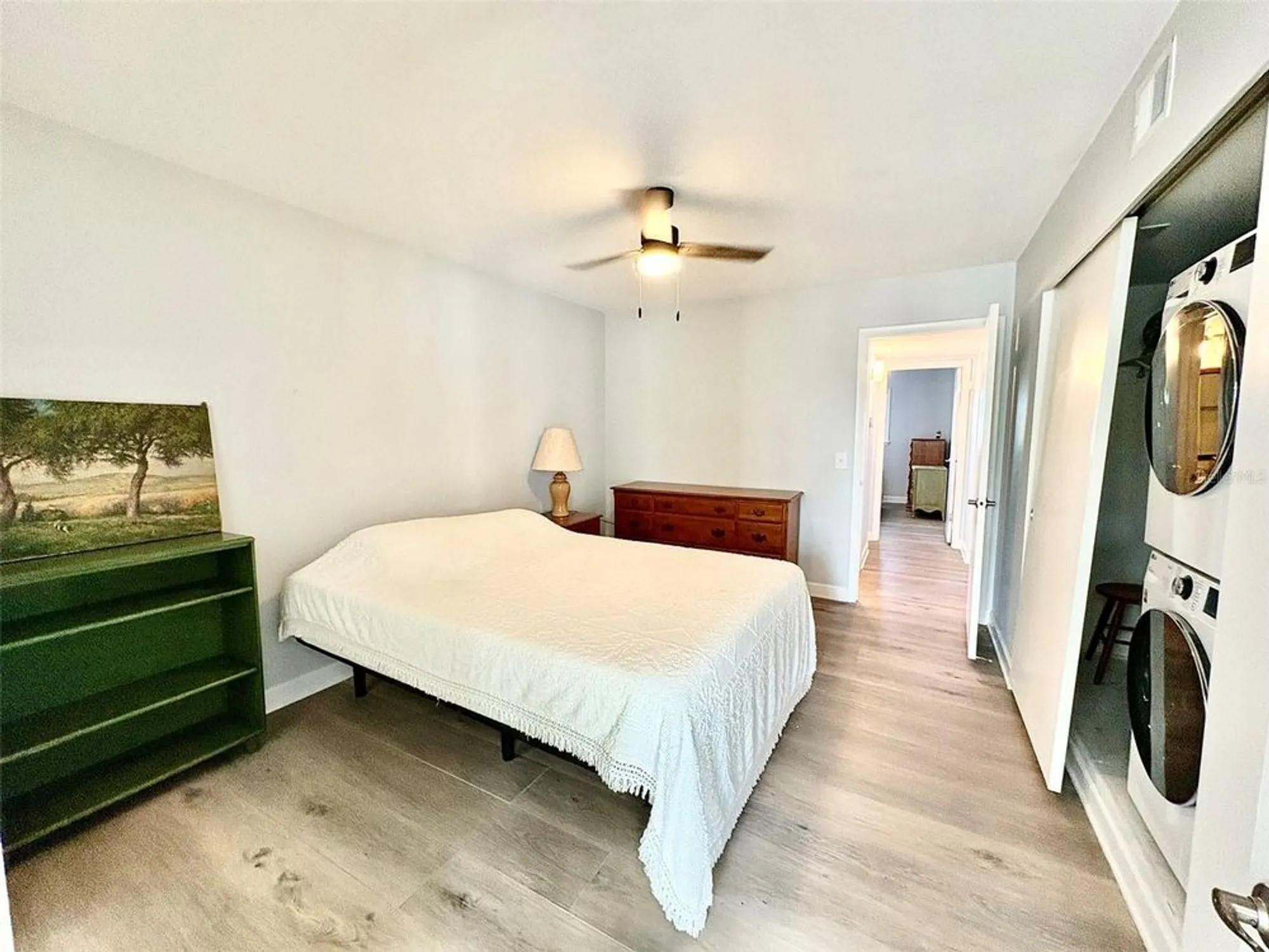 Property Slideshow image 21 of 55 | 2463 brazilia dr 53, Clearwater, FL, 33763