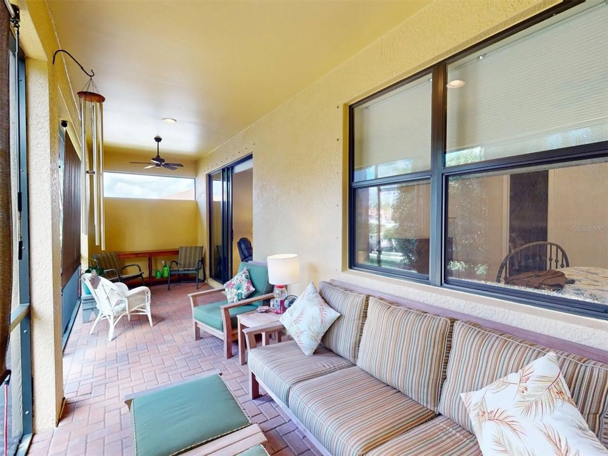 Property Slideshow image 28 of 47 | 2419 daisy dr, North Port, FL, 34289