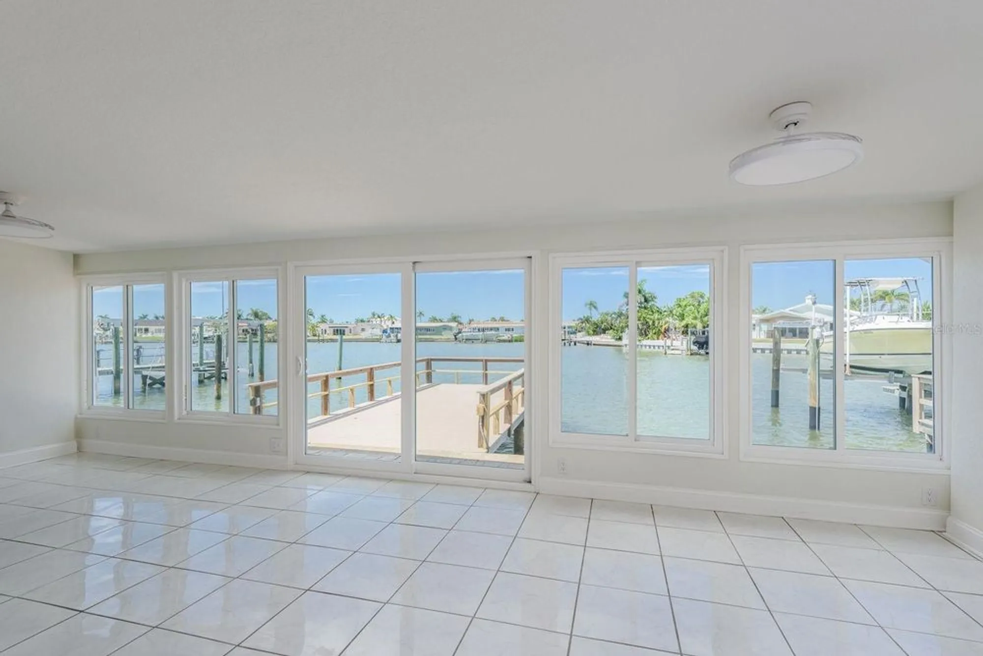 Property Slideshow image 19 of 62 | 417 boca ciega point blvd n # 417, St Petersburg, FL, 33708