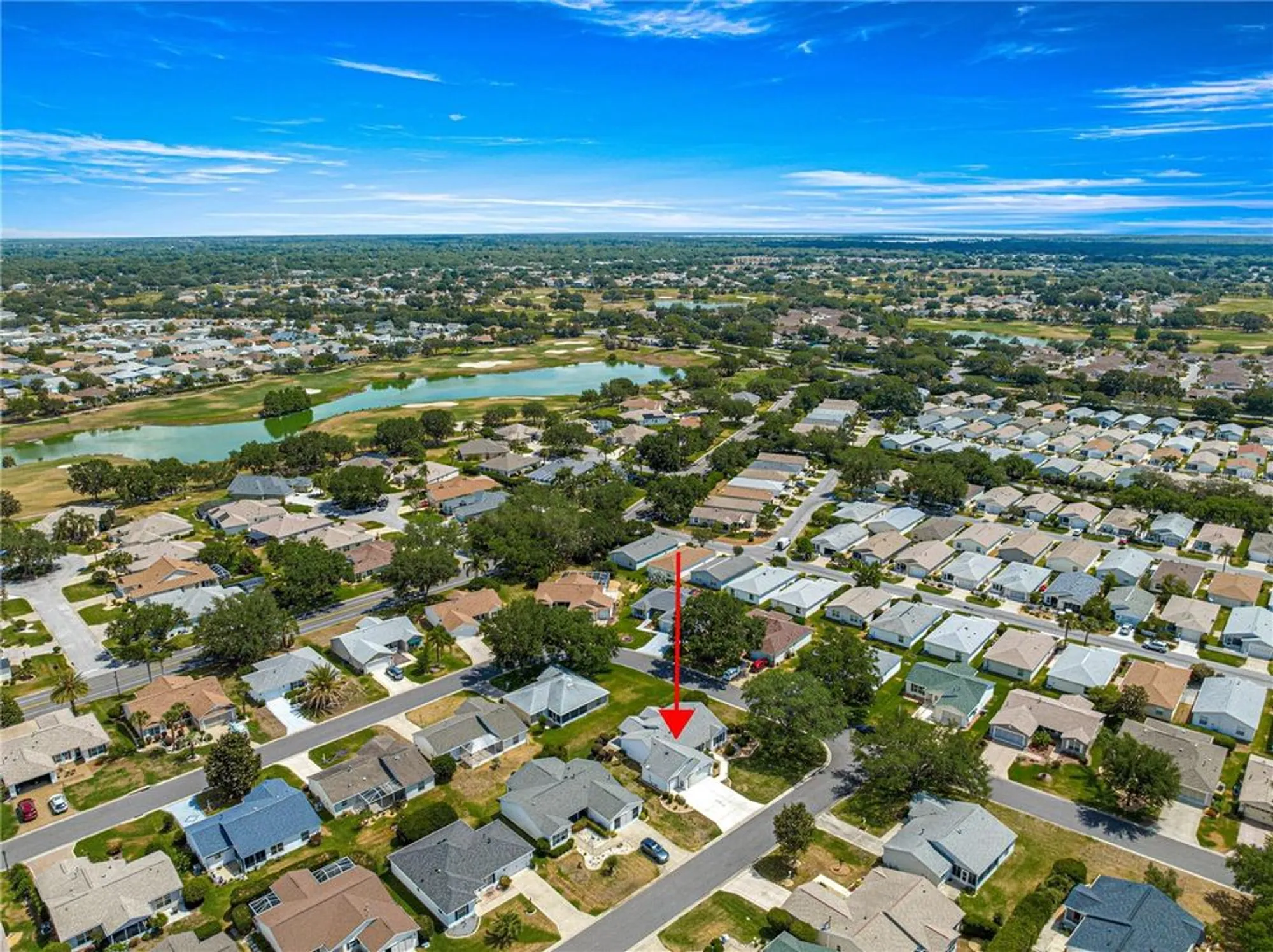 Property Slideshow image 52 of 56 | 8069 se 174th ludlow pl, The Villages, FL, 32162