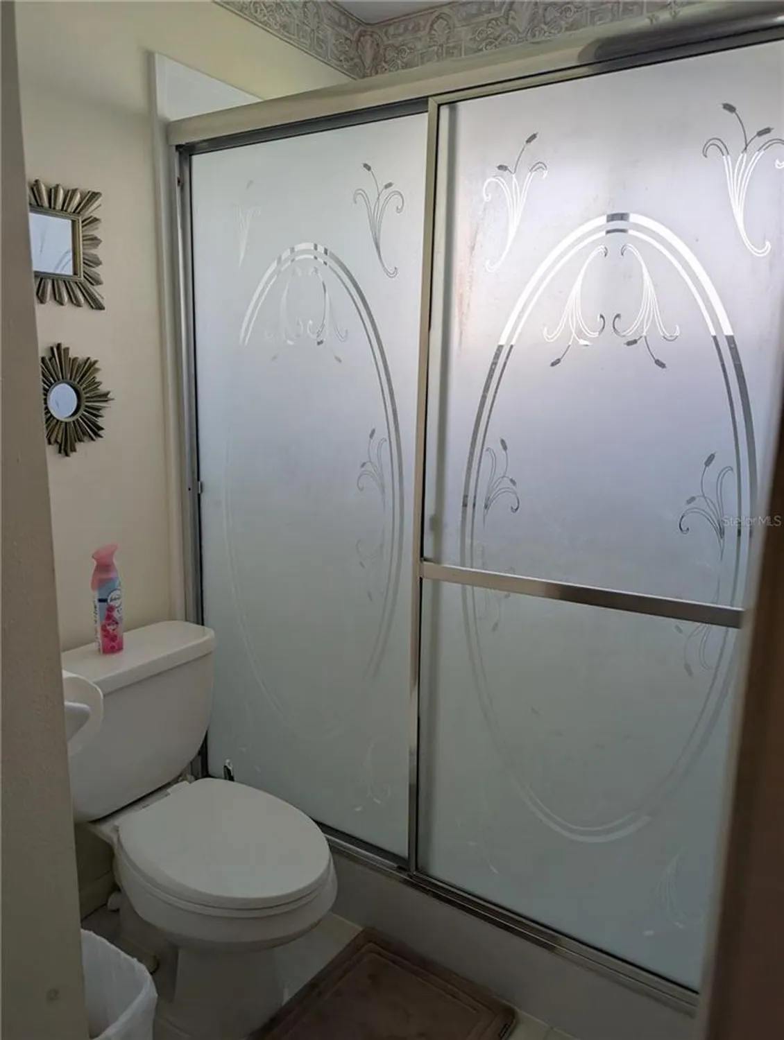 Property Slideshow image 17 of 55 | 9220 36th way n # 6, Pinellas Park, FL, 33782