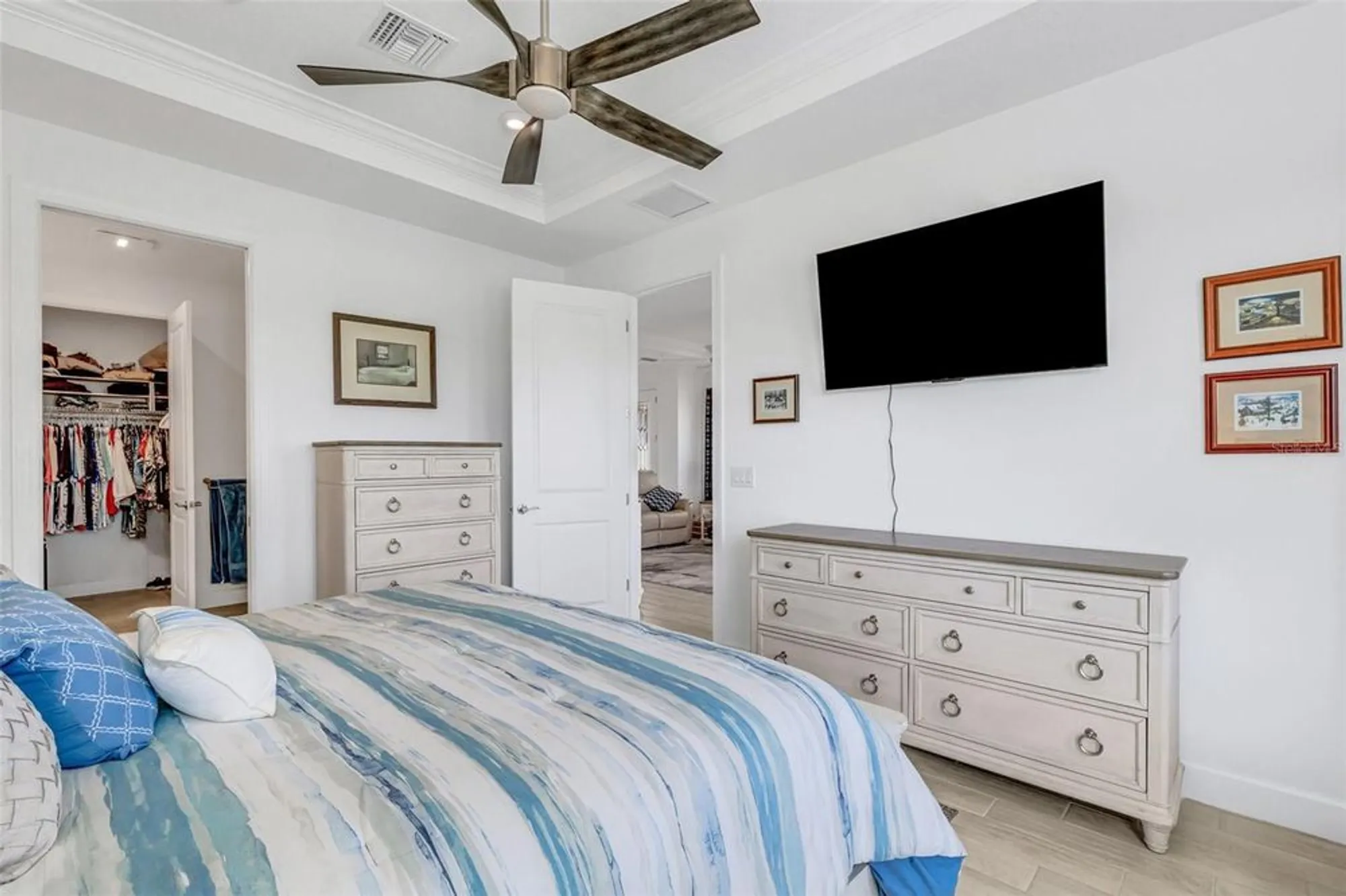 Property Slideshow image 28 of 57 | 4727 motta ct, Bradenton, FL, 34211