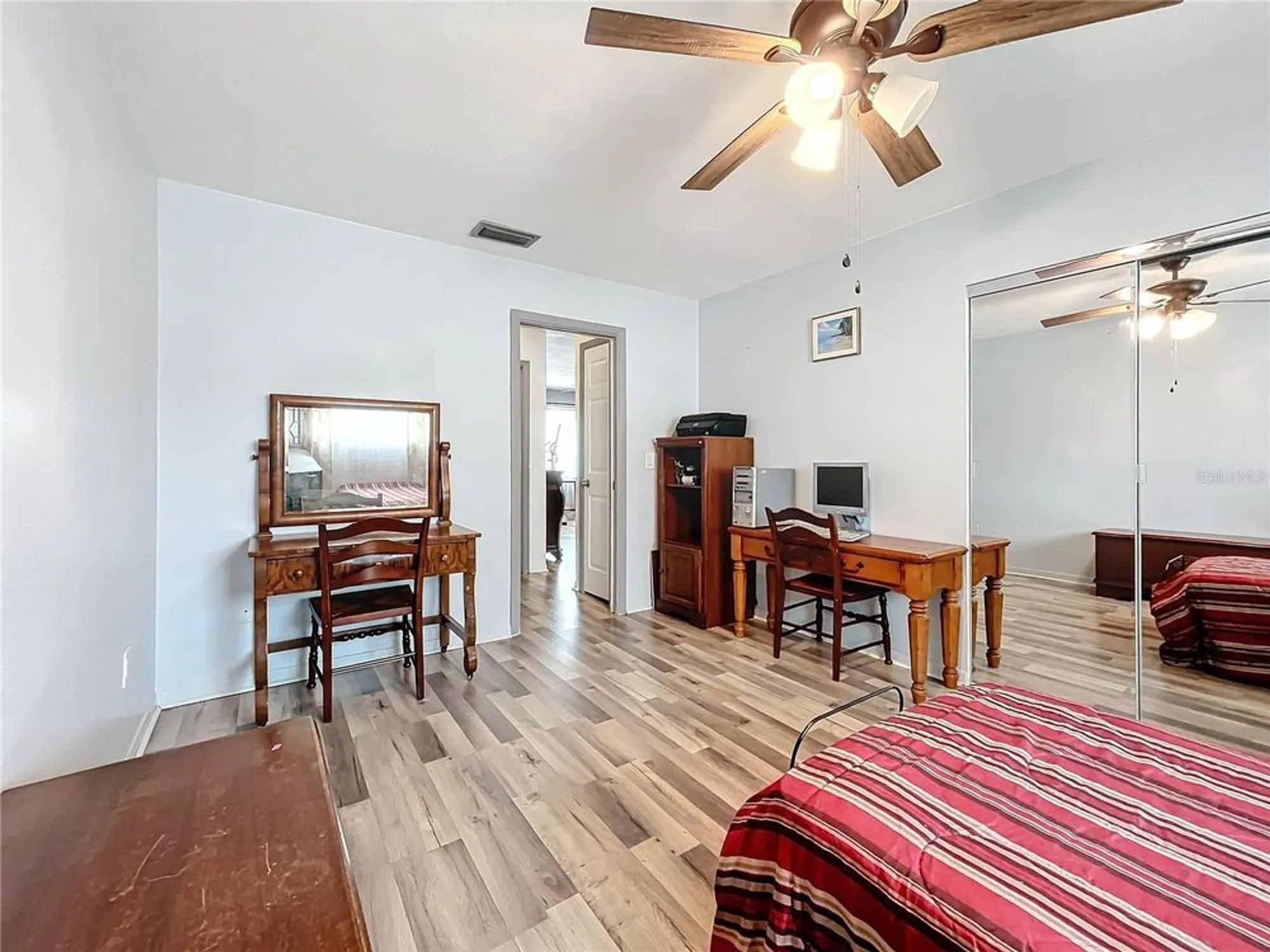 Property Slideshow image 24 of 49 | 8330 vendome blvd, Pinellas Park, FL, 33781