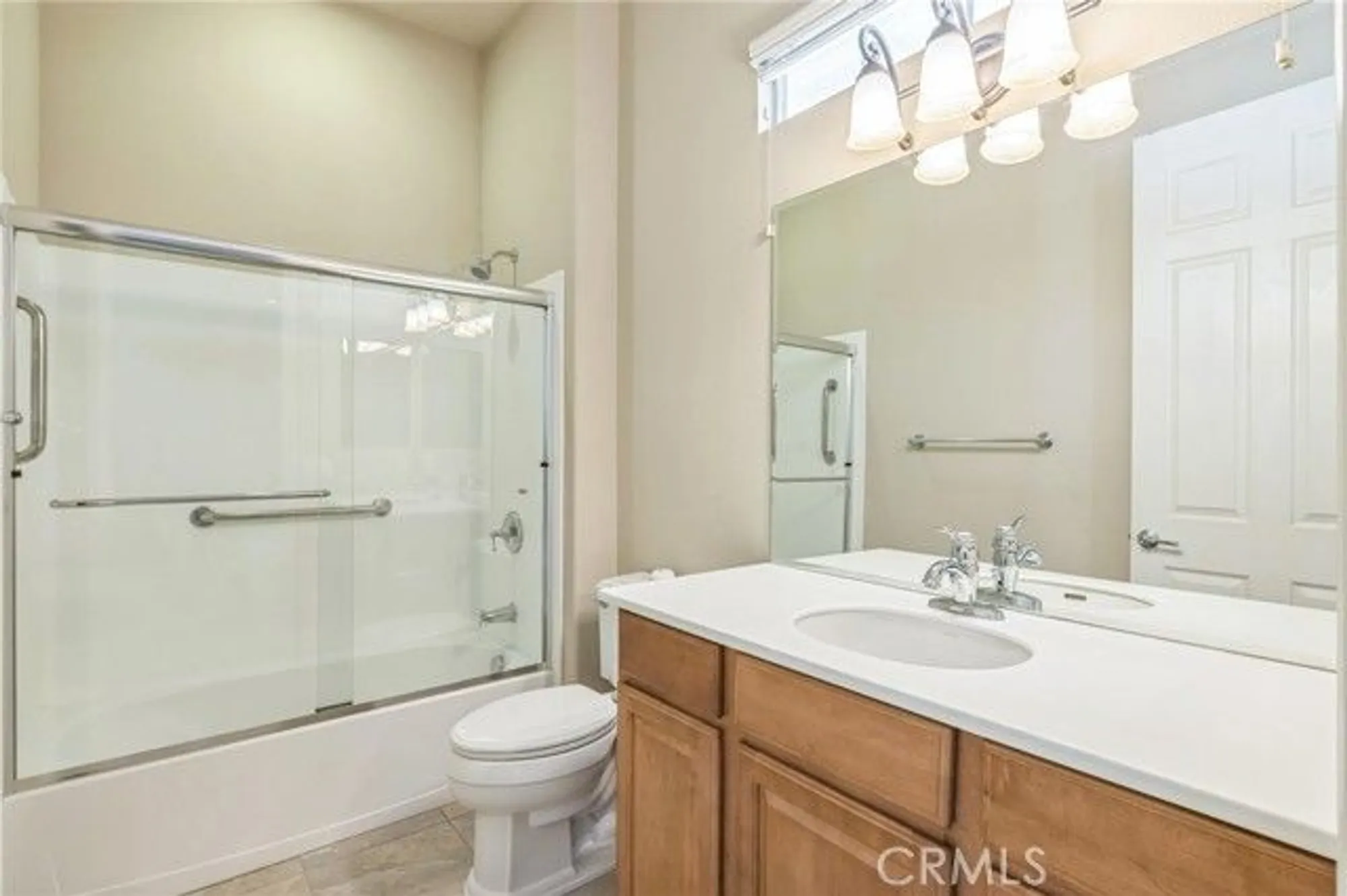 Property Slideshow image 13 of 19 | 81726 avenida sombra, Indio, CA, 92203