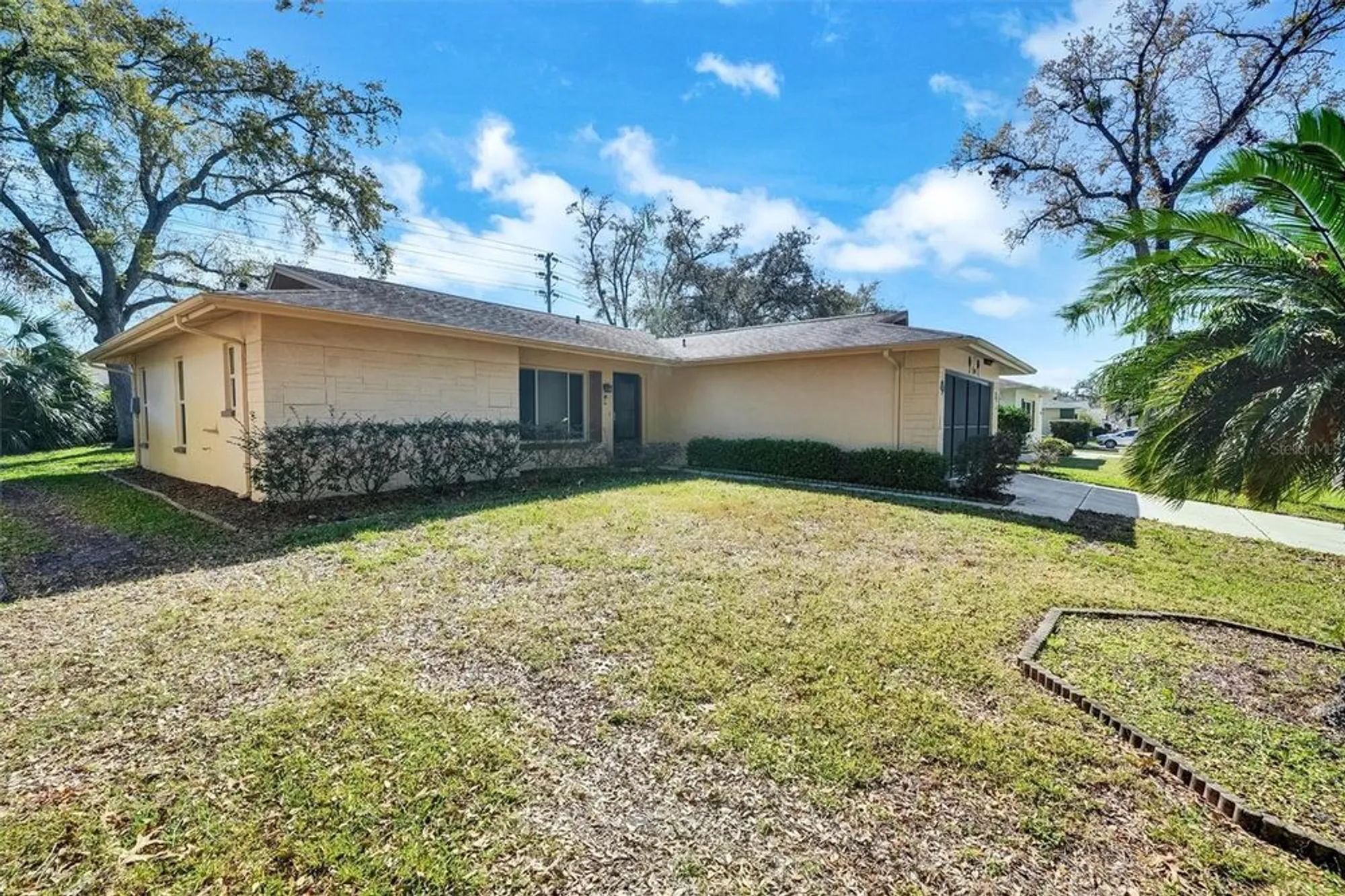 Property Slideshow image 6 of 45 | 8420 winding wood dr, Port Richey, FL, 34668