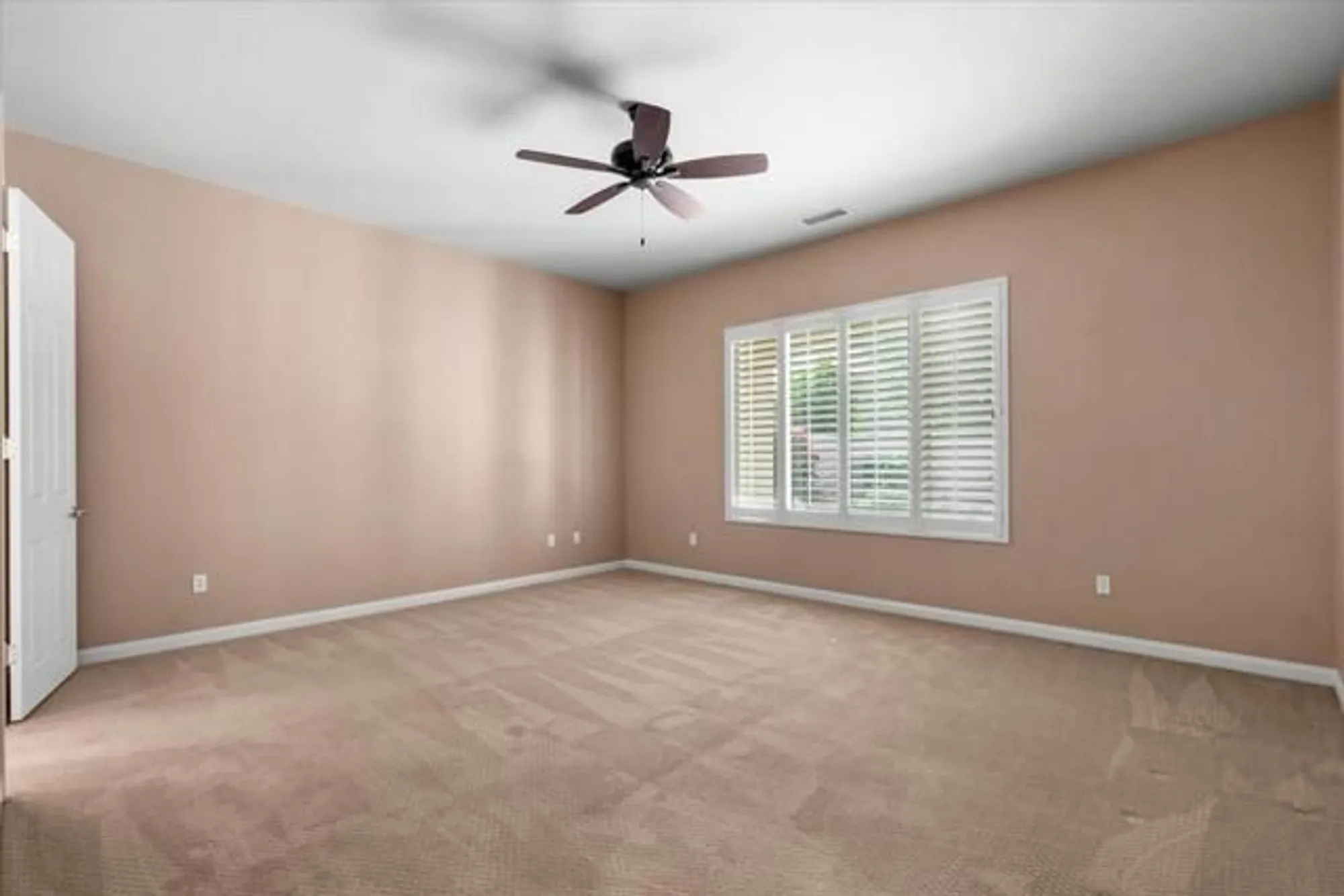 Property Slideshow image 13 of 24 | 81543 avenida de baile, Indio, CA, 92203