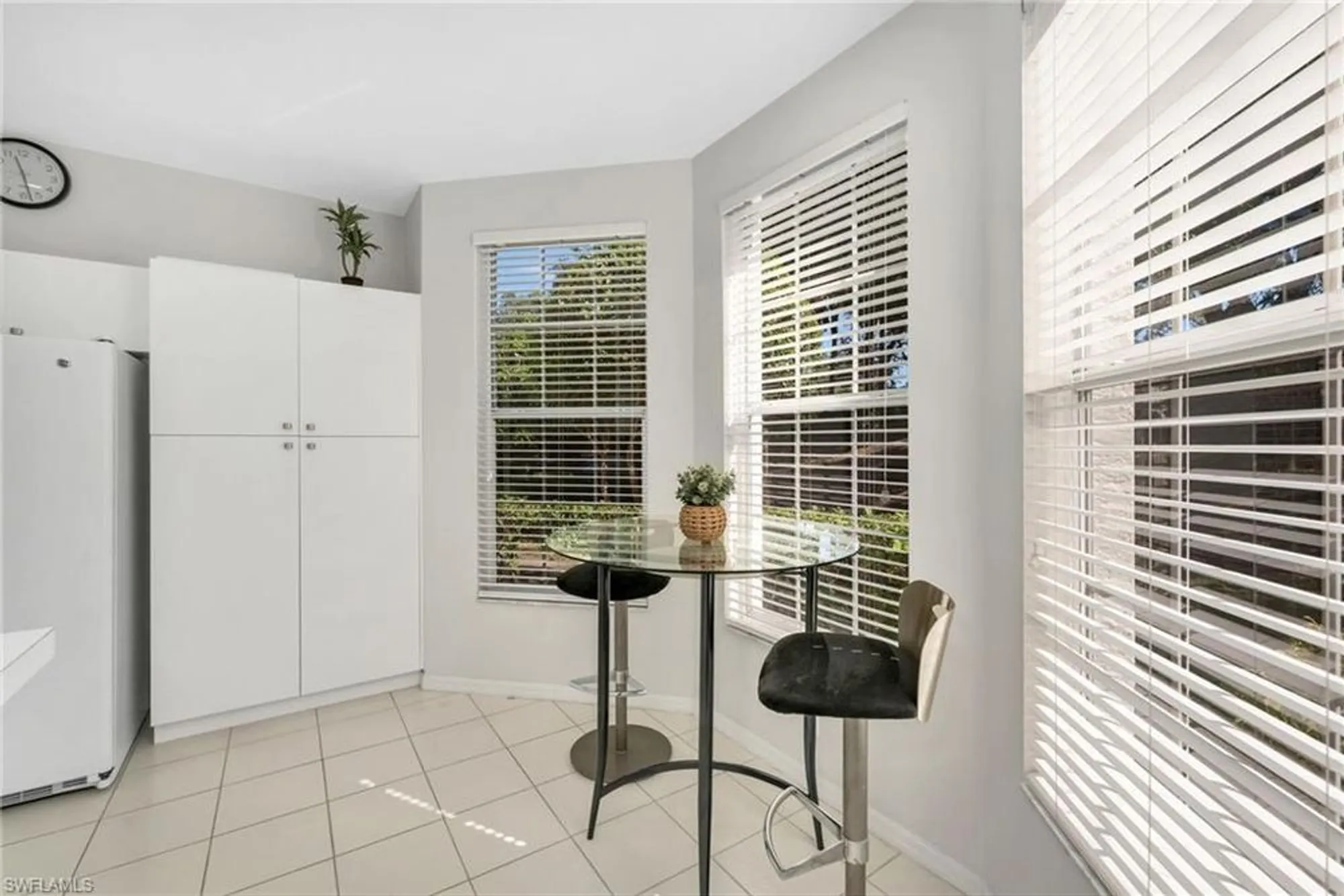 Property Slideshow image 7 of 23 | 3421 pointe creek ct apt 101, Bonita Springs, FL, 34134