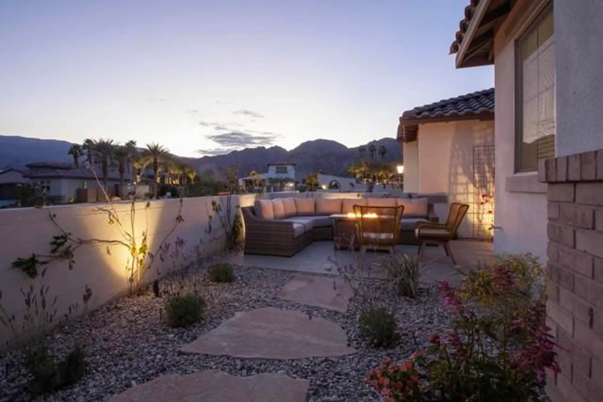 Property Slideshow image 50 of 64 | 80215 whisper rock way, La Quinta, CA, 92253