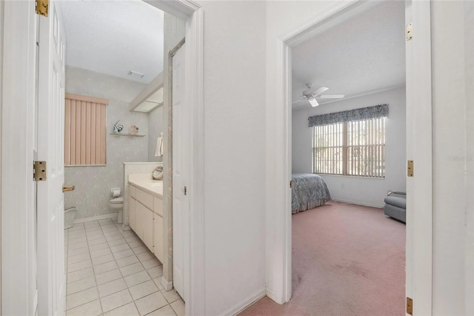 Property Slideshow image 37 of 75 | 11436 sw 82nd ave, Ocala, FL, 34481