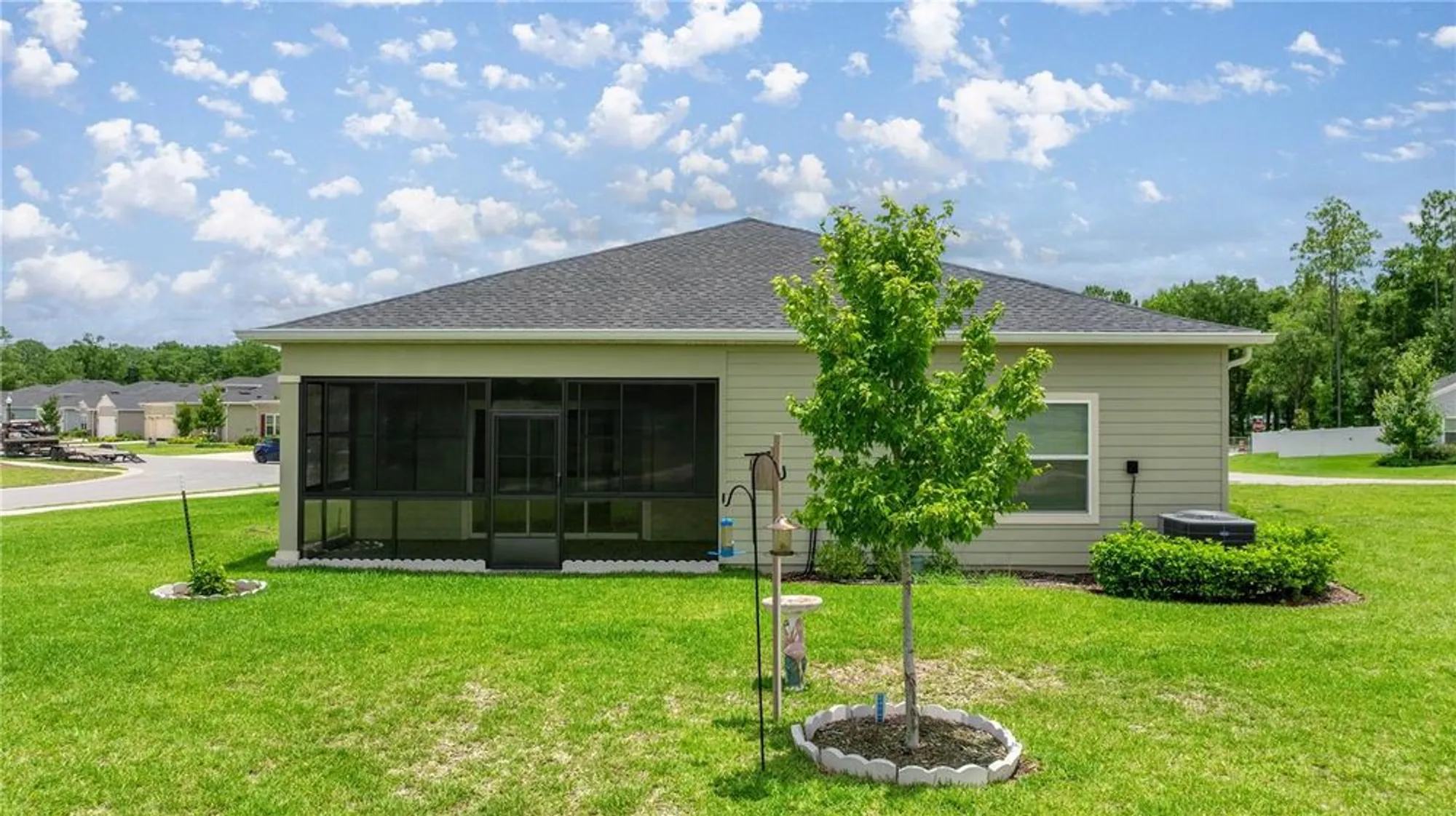 Property Slideshow image 30 of 34 | 7828 sw 74th loop, Ocala, FL, 34481